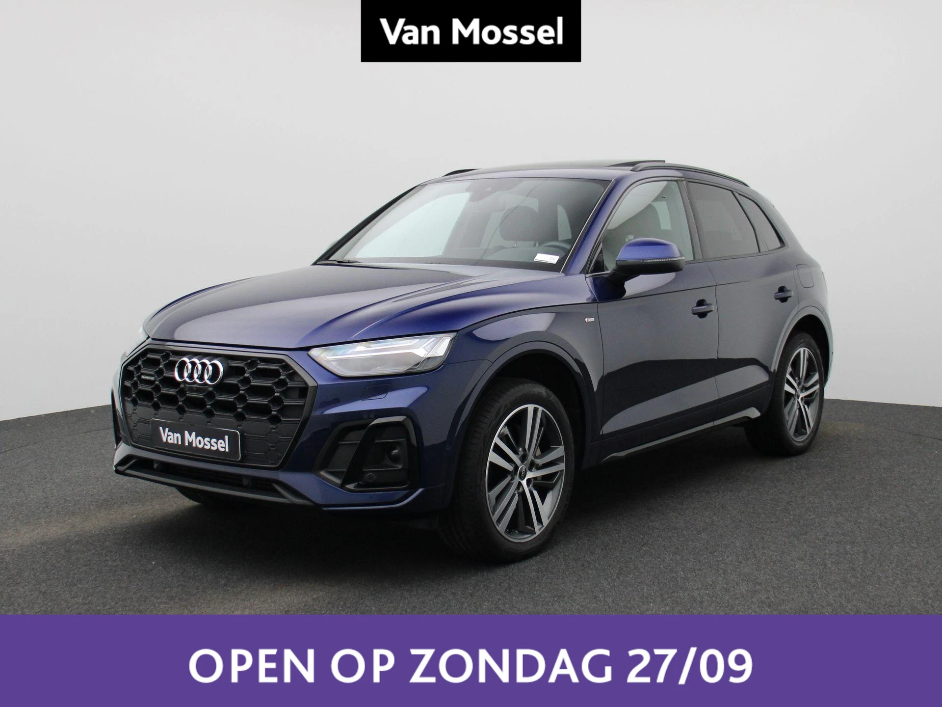 Audi-Q5-image-0