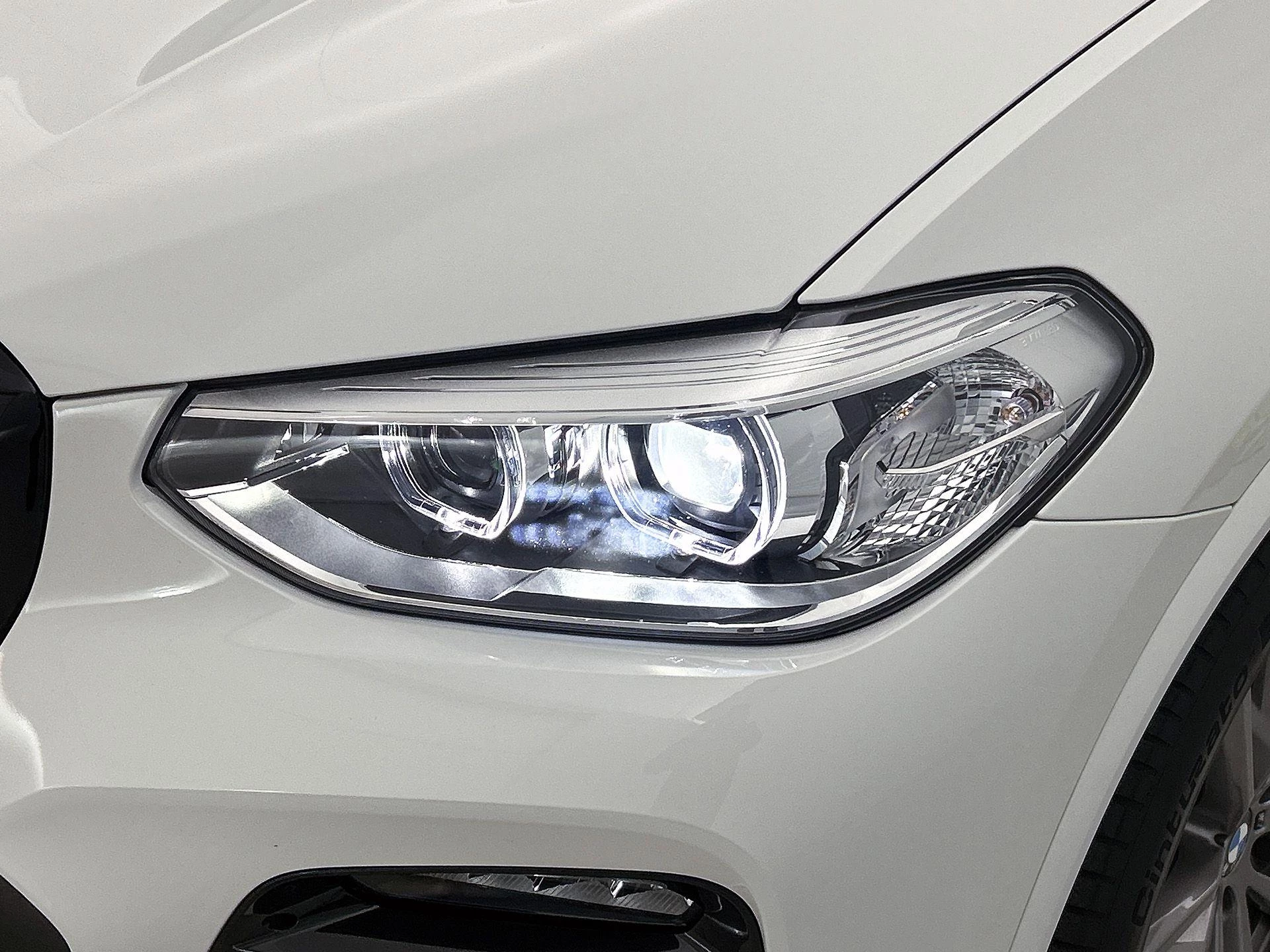 BMW-X3-image-25