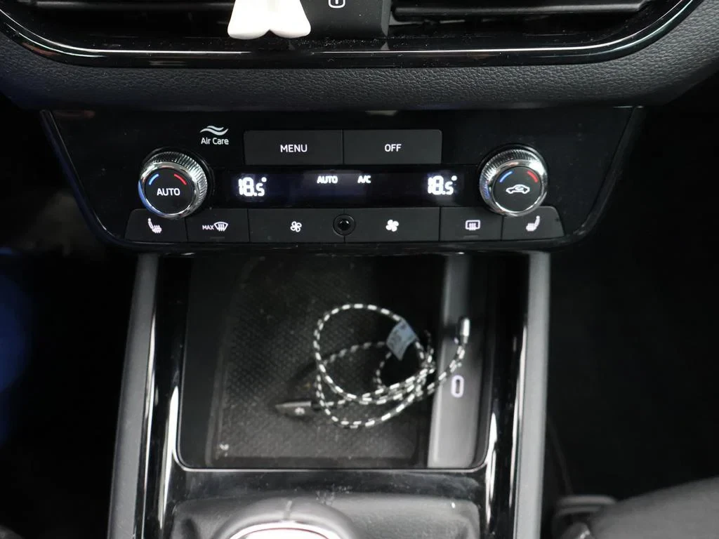 Škoda-Kamiq-image-20