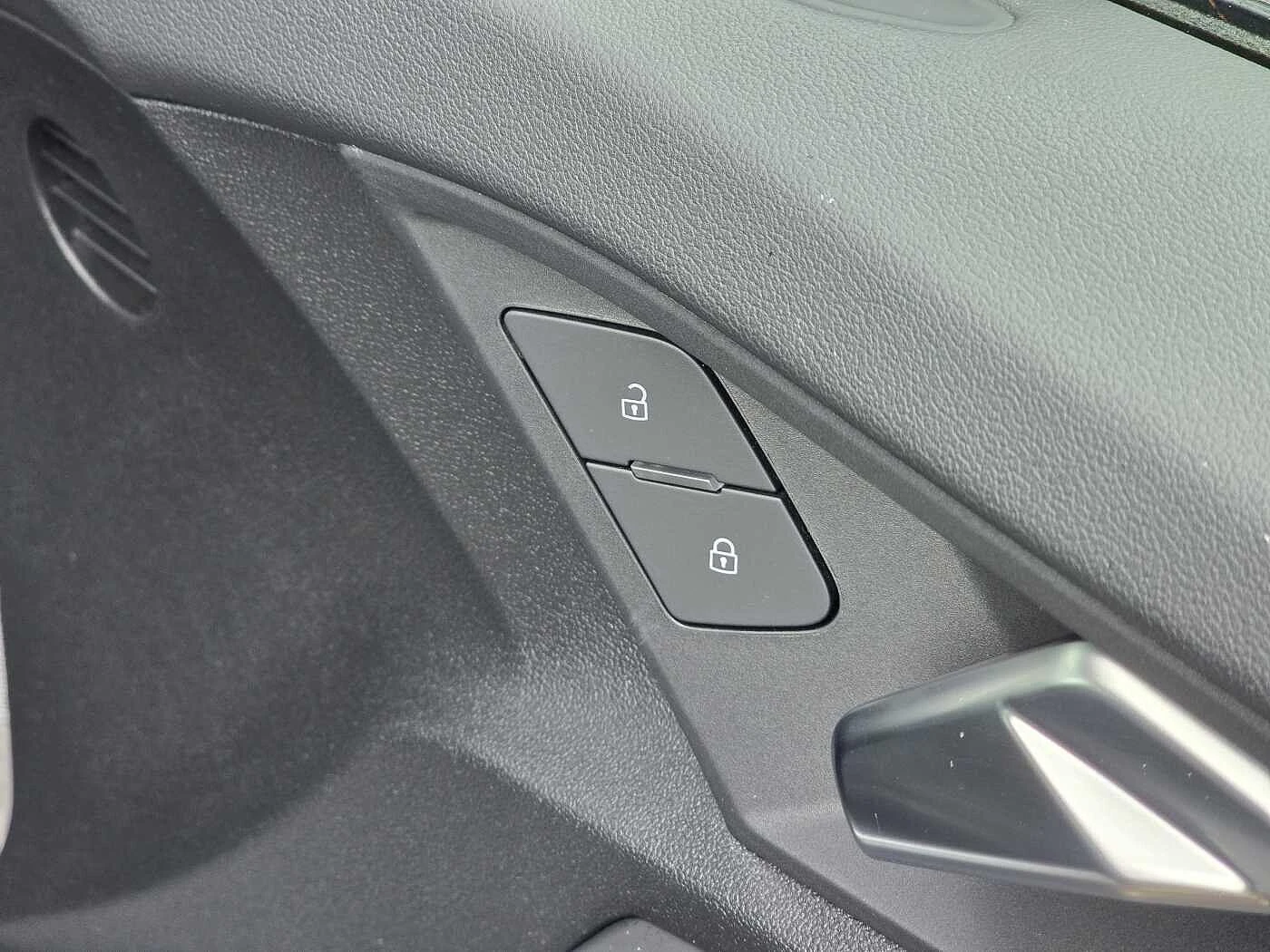 Audi-A3-image-38