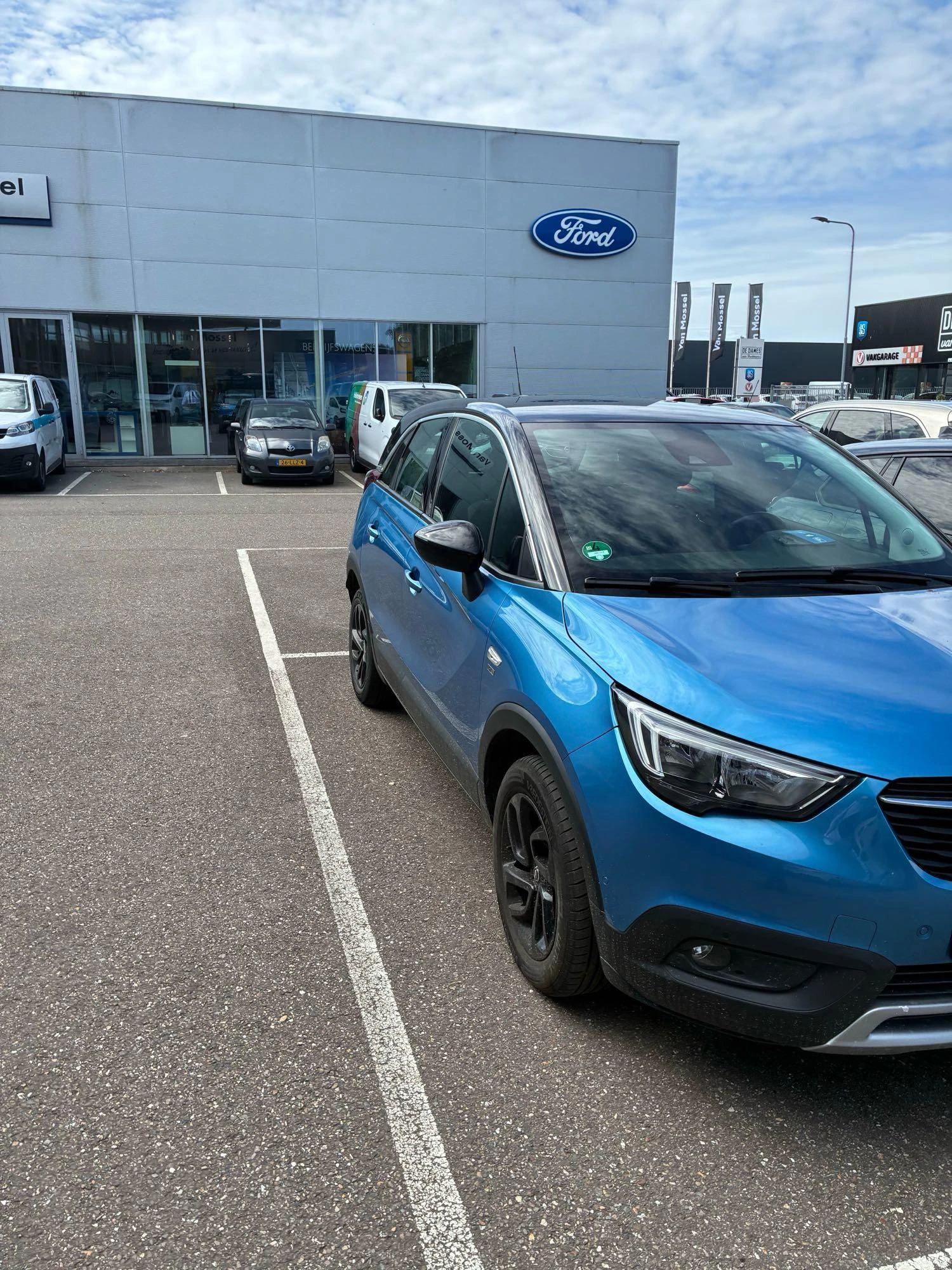 Opel-Crossland X-image-2