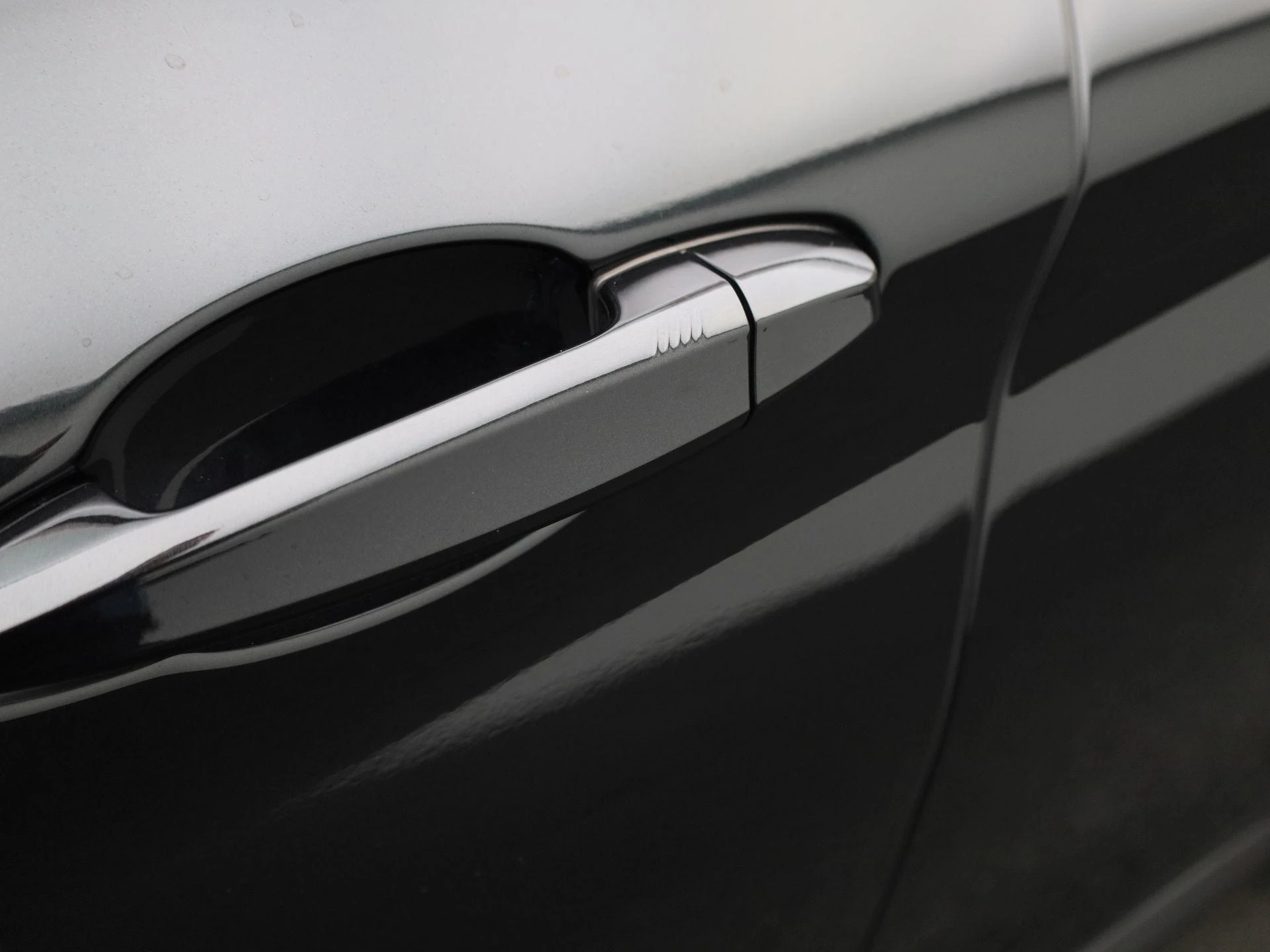 BMW-X1-image-16