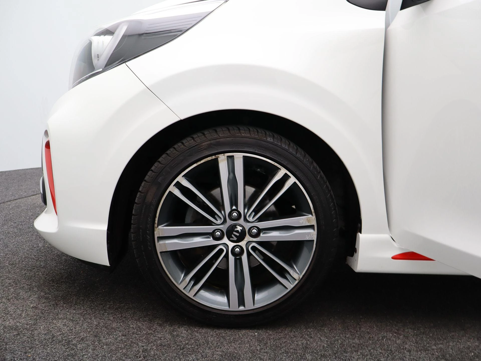 Kia-Picanto-image-21