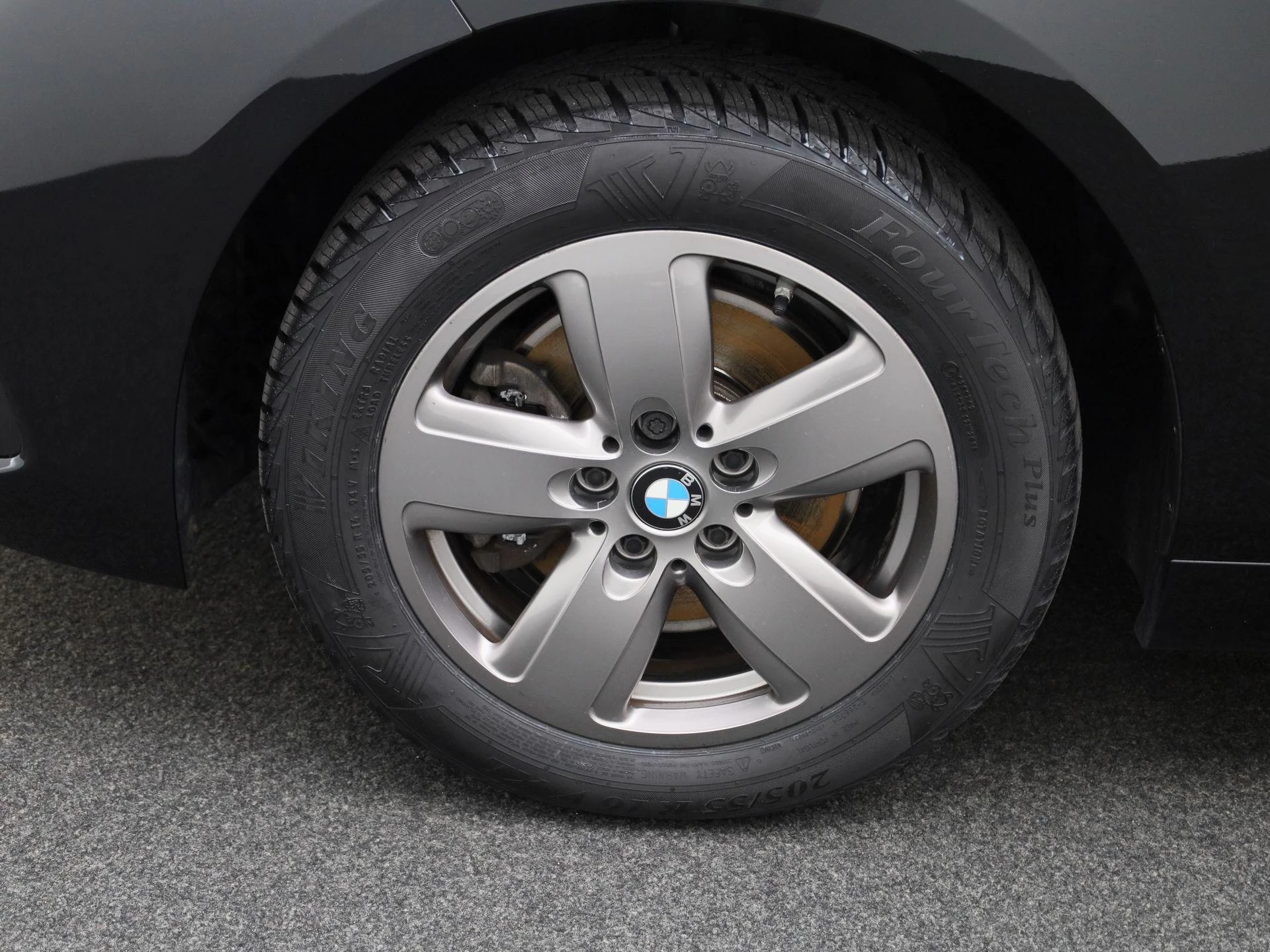 BMW-1 Serie-image-13