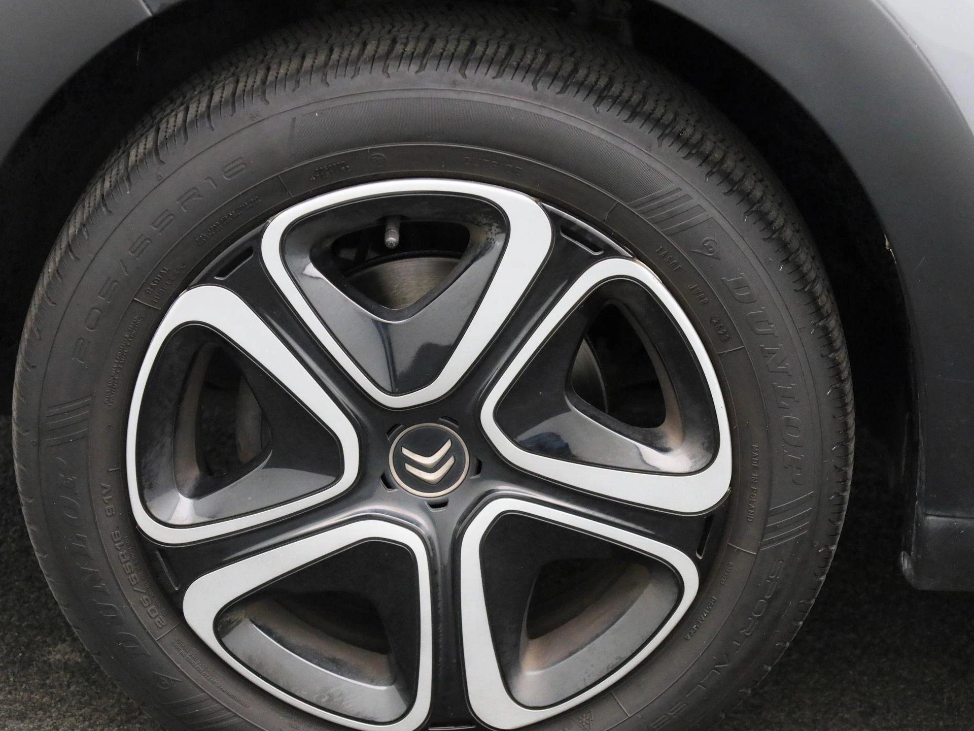 Citroën-C3-image-11