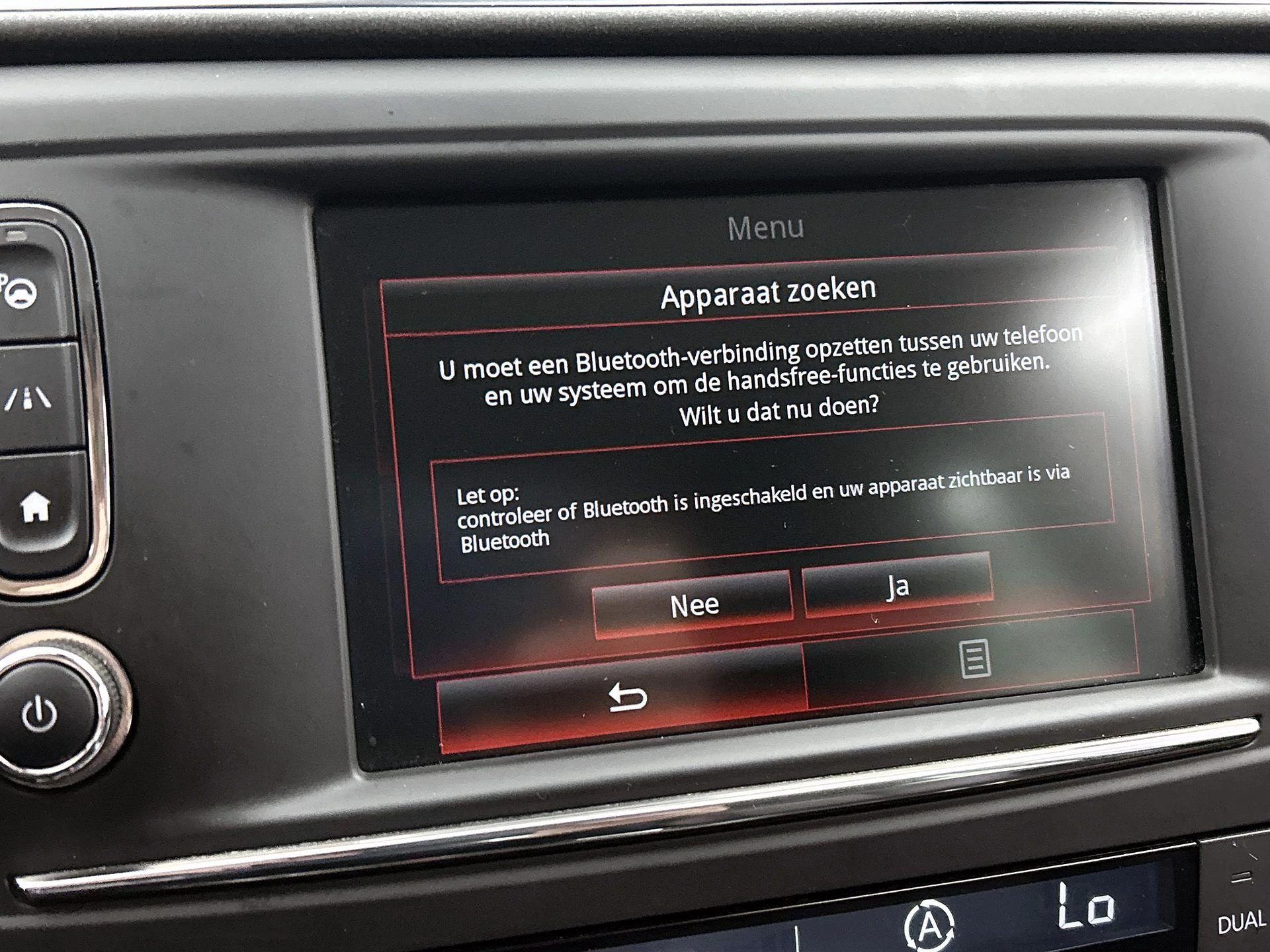 Renault-Kadjar-image-10