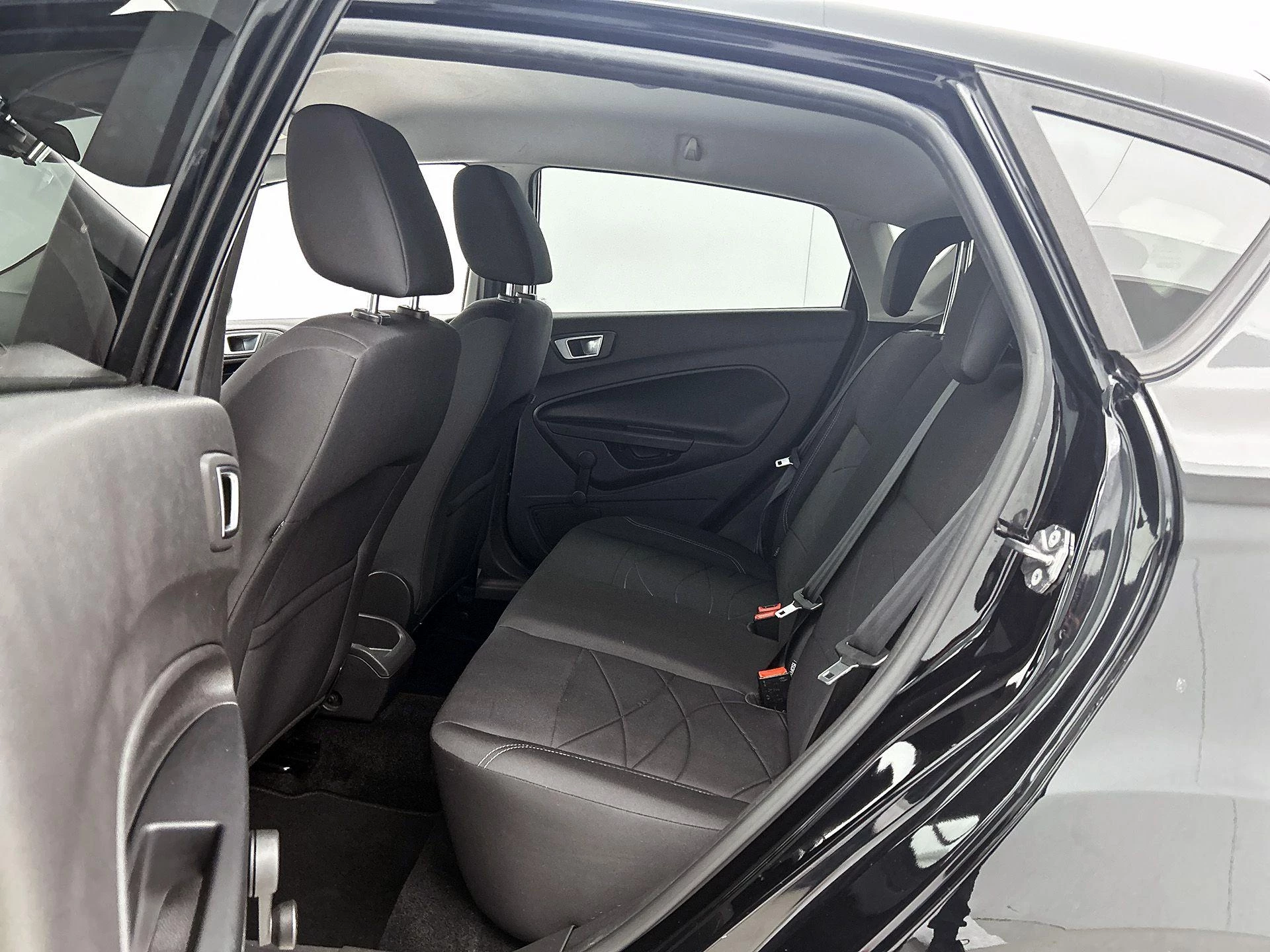 Ford-Fiesta-image-28