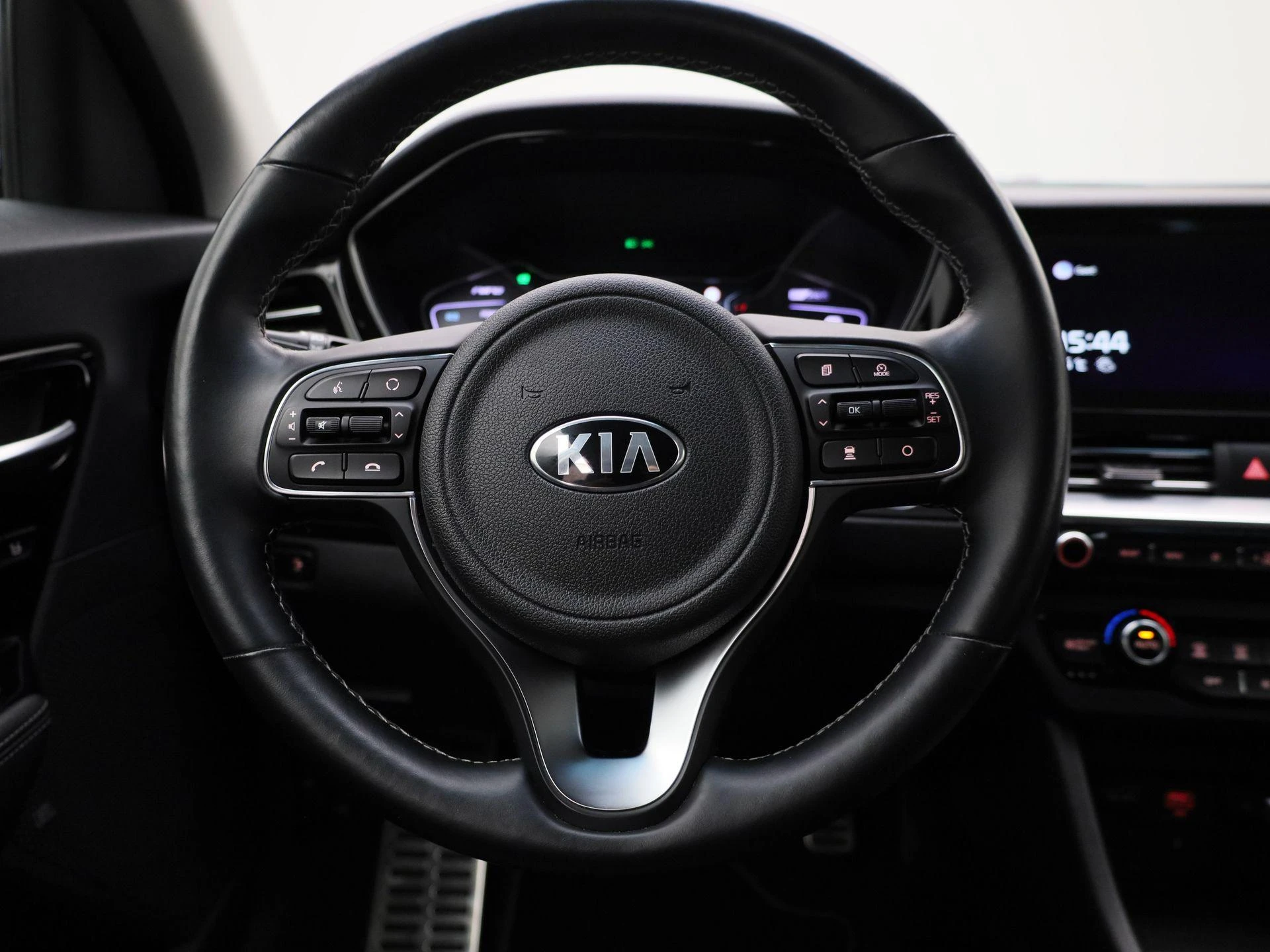 Kia-Niro-image-6