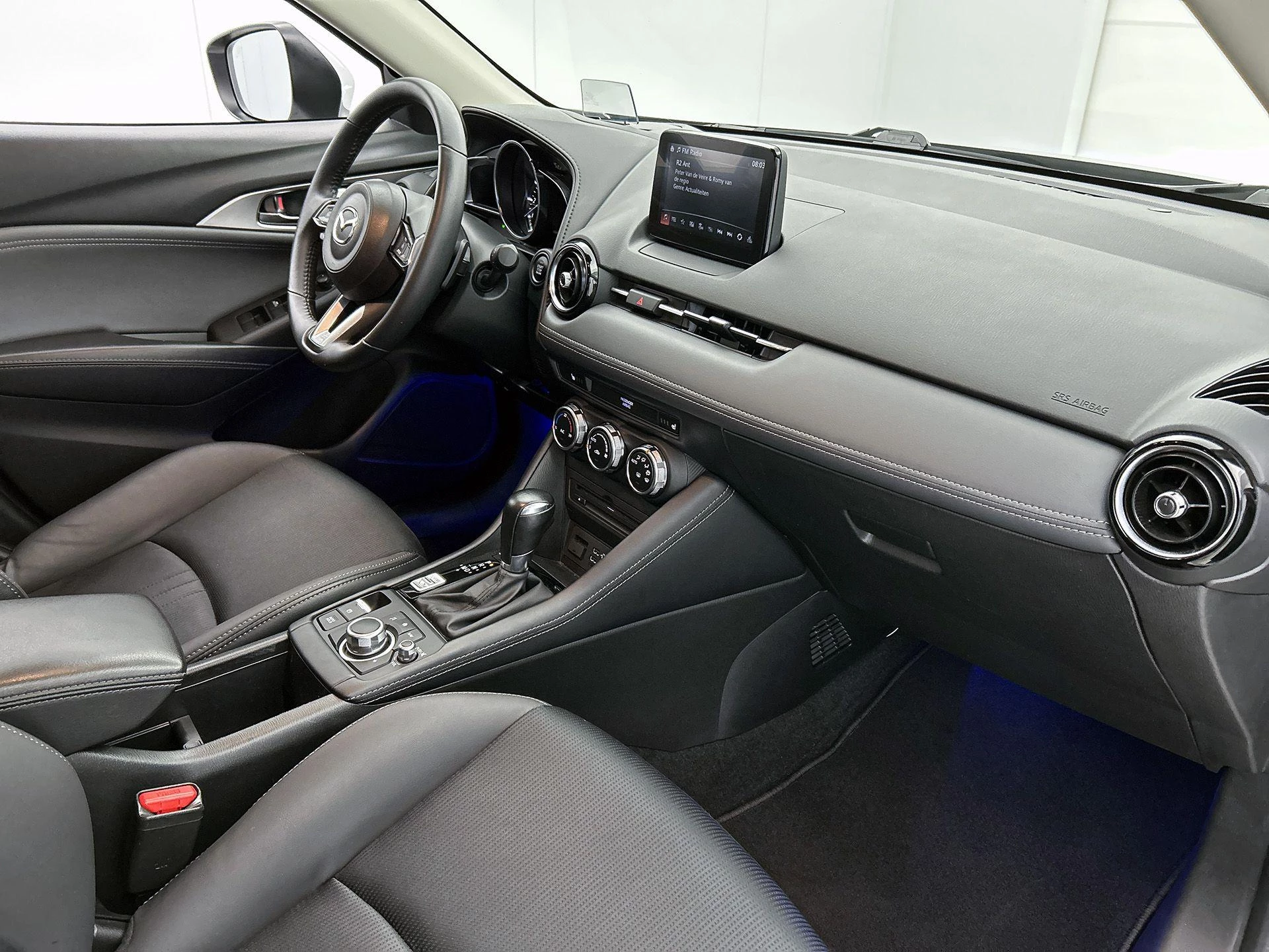 Mazda-CX-3-image-21