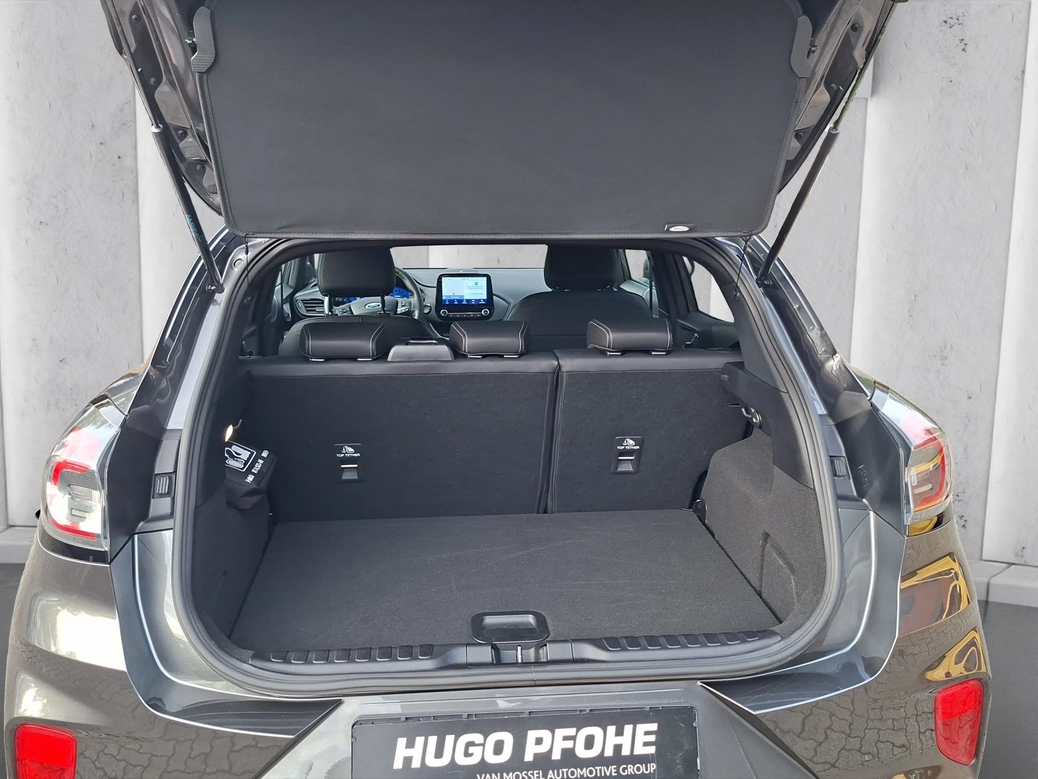 Ford-Puma-image-16