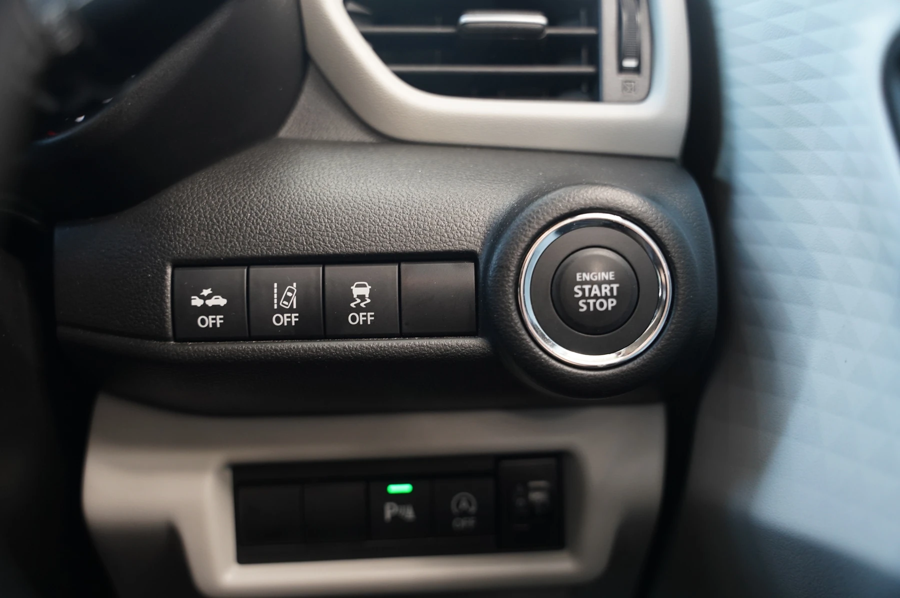 Suzuki-Swift-image-19