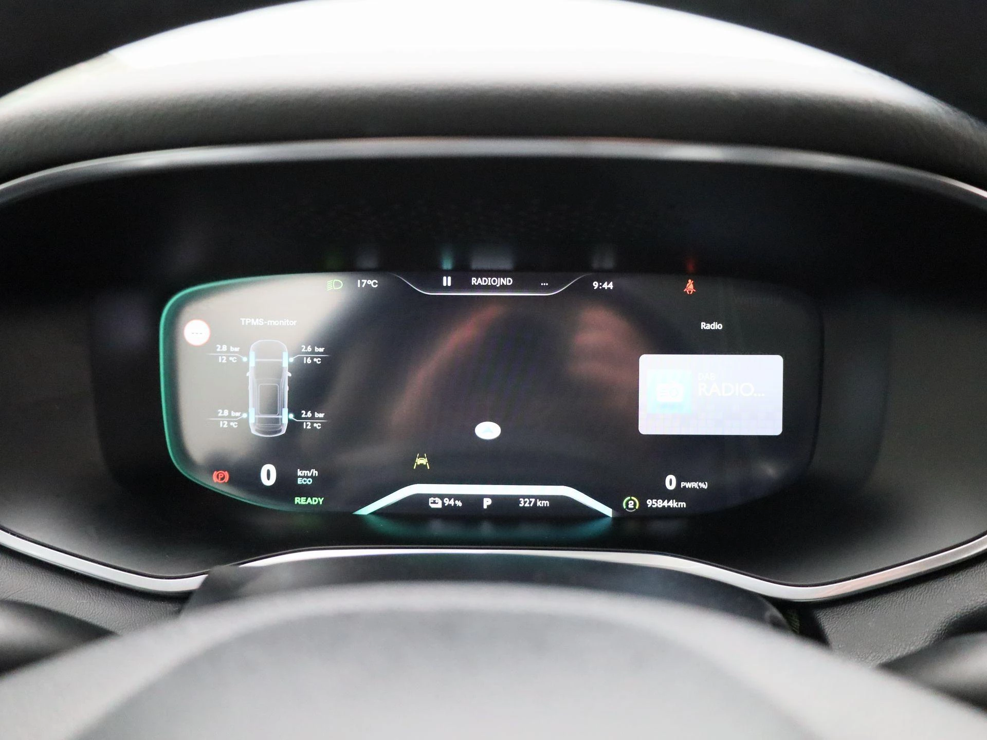 MG-Marvel R-image-16