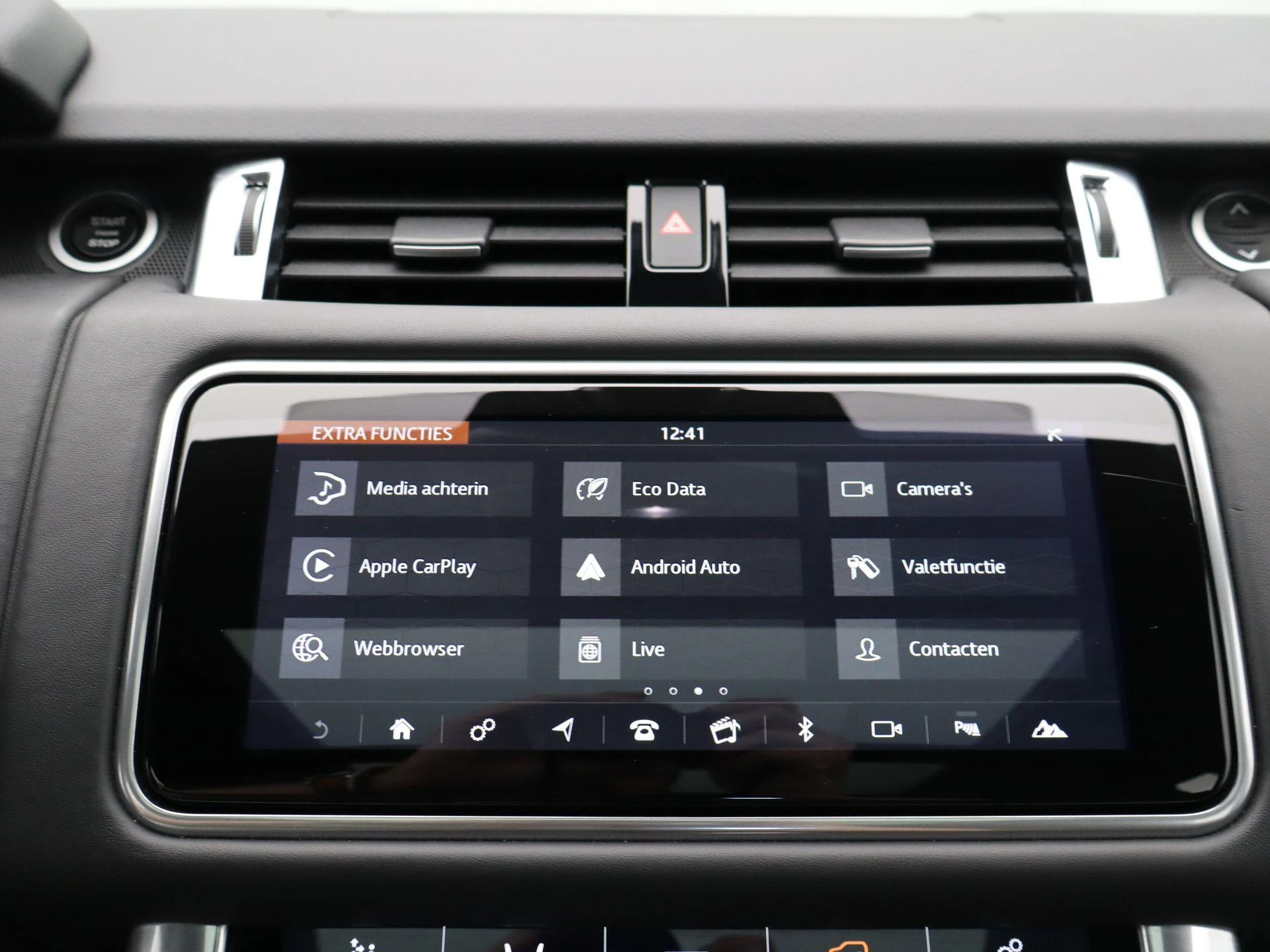 Land Rover-Range Rover Sport-image-16