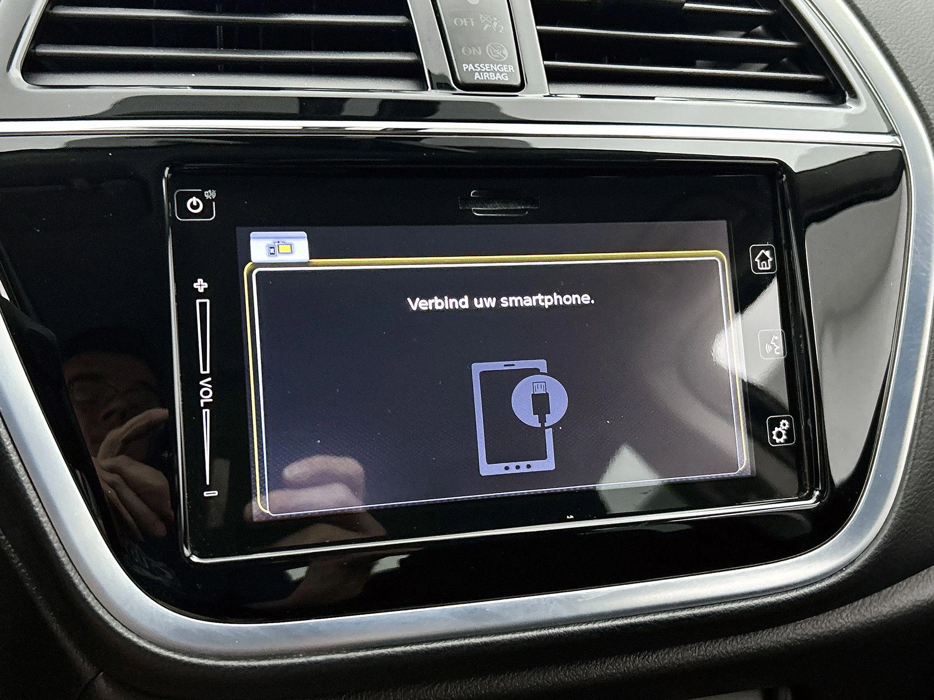 Suzuki-S-Cross-image-4