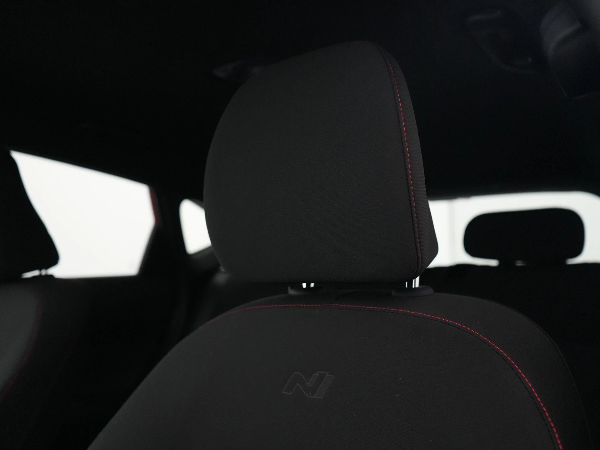 Hyundai-Kona-image-36
