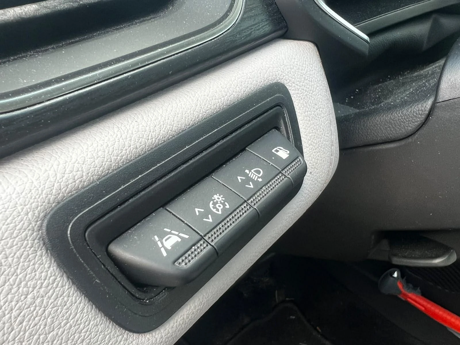 Renault-Captur-image-6