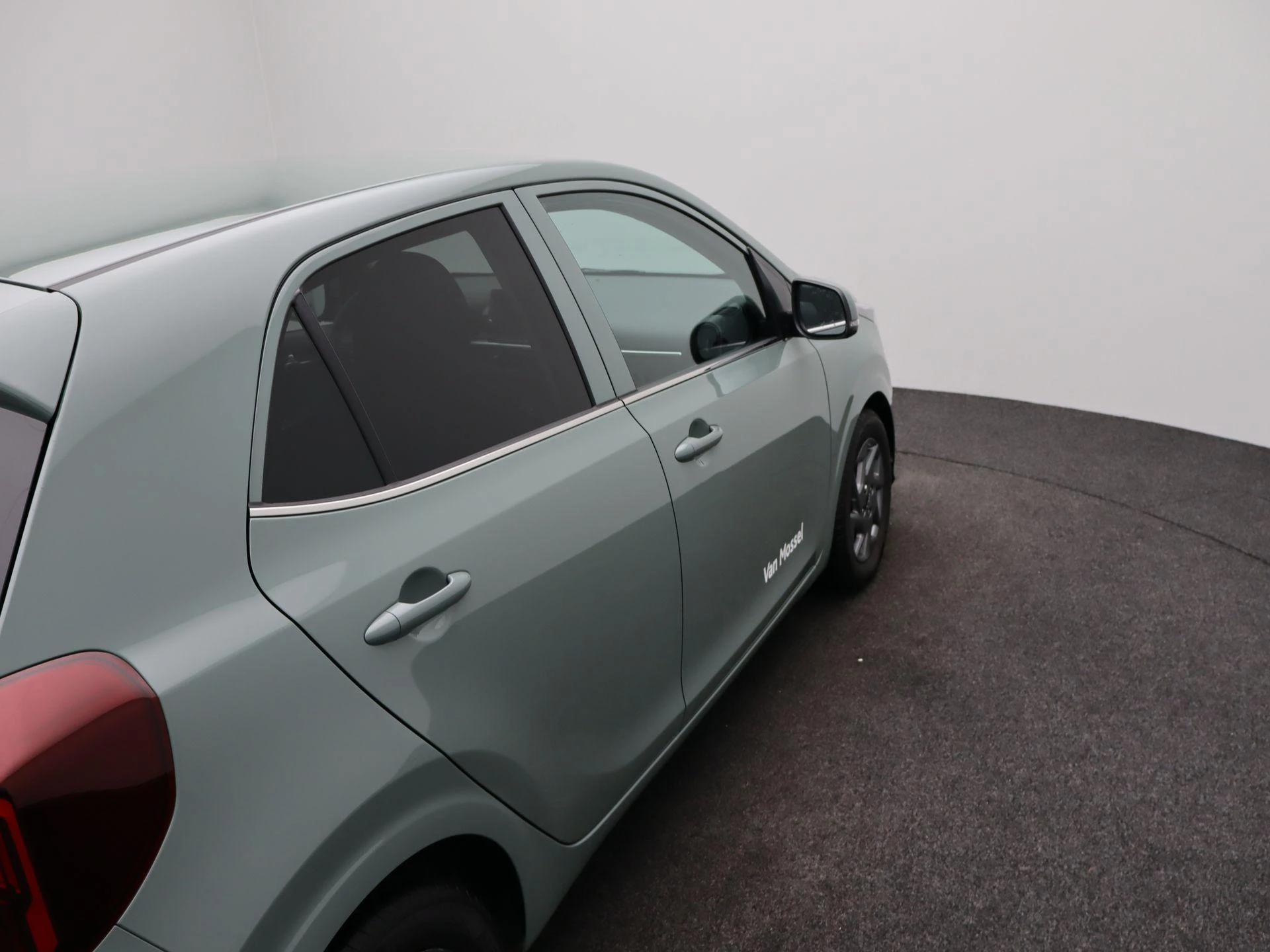 Kia-Picanto-image-25