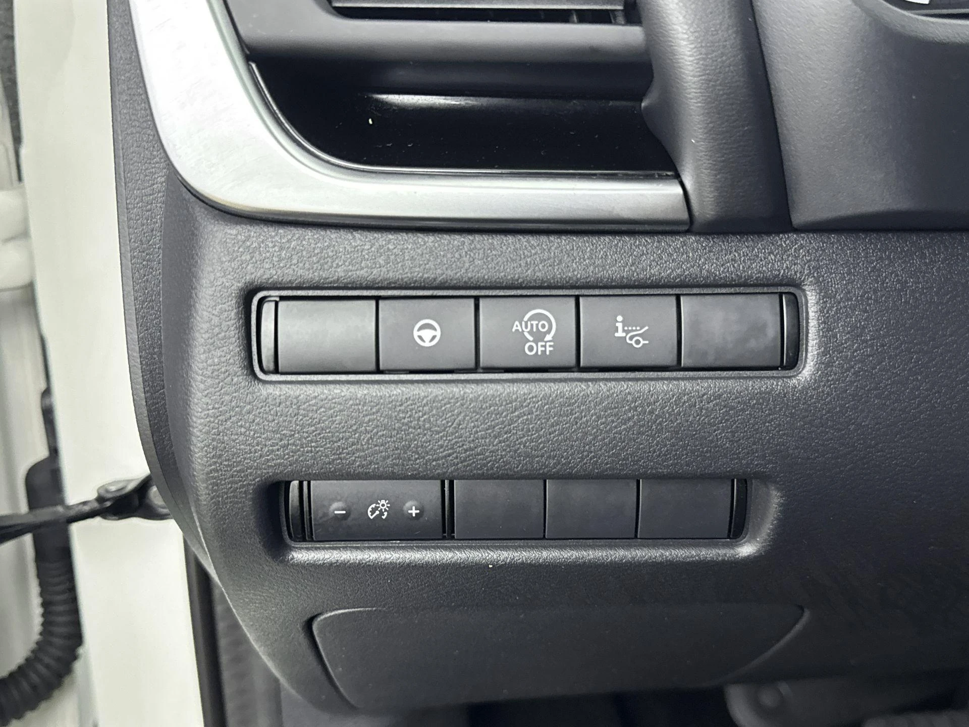 Nissan-QASHQAI-image-22