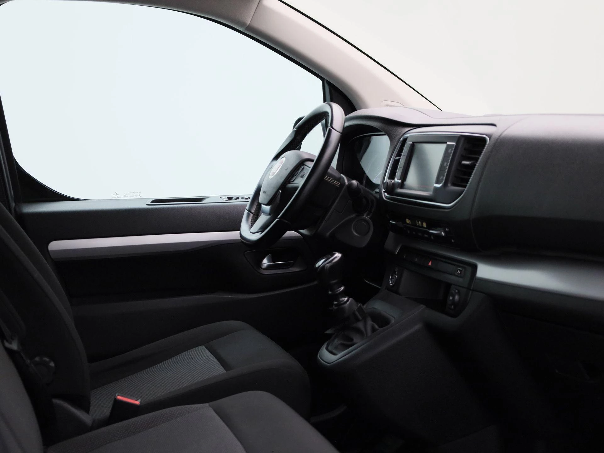 Fiat-Scudo-image-31