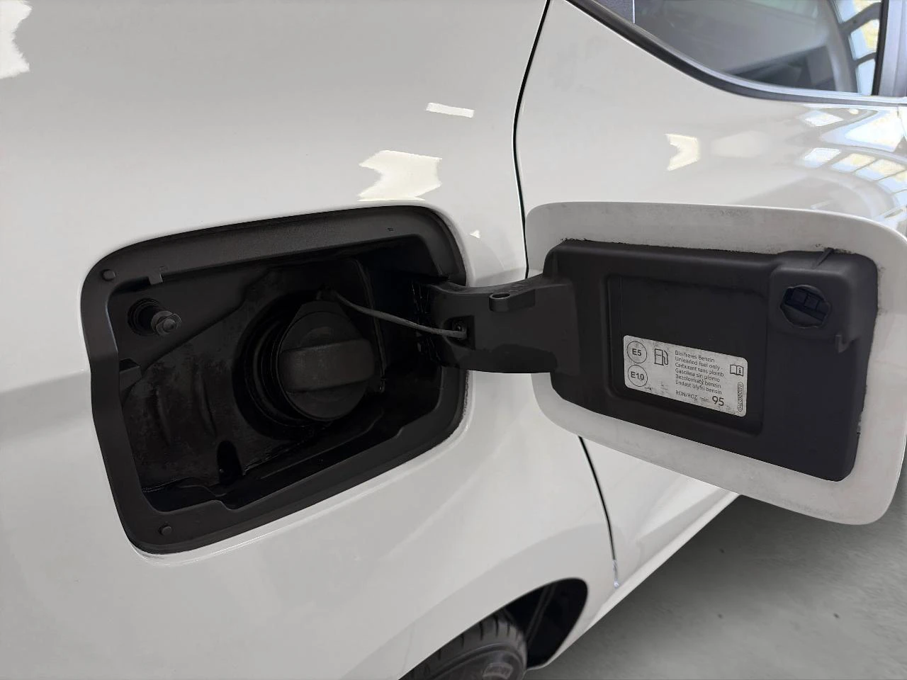 SEAT-Ibiza-image-20