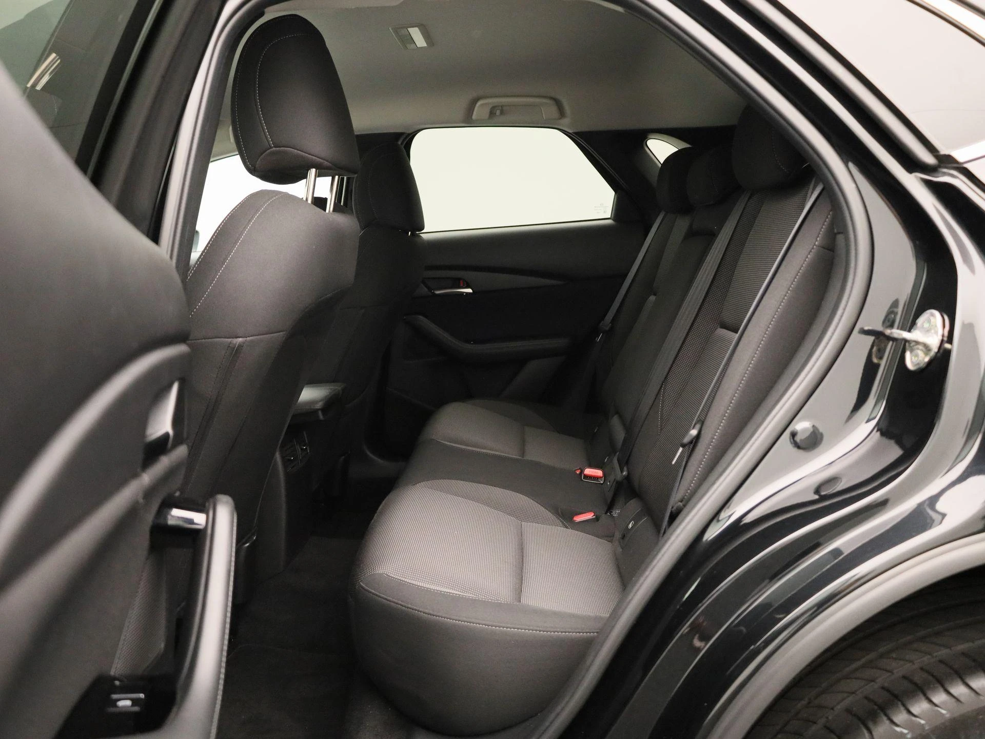 Mazda-CX-30-image-12