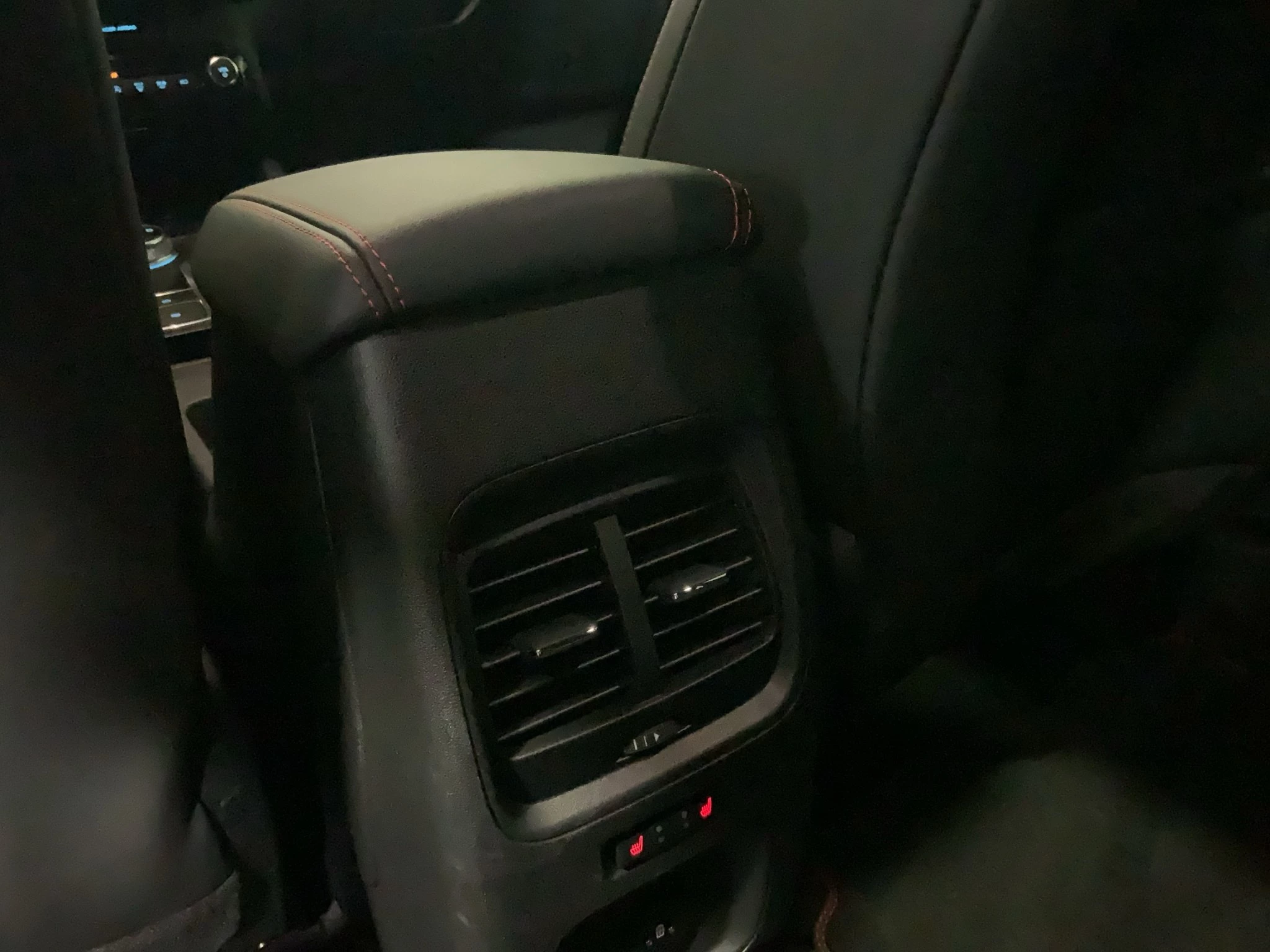 Ford Kuga ST-Line X Aut.*360GRAD*LED-MATRIX*NAVI*GRA*WINTER-PKT.