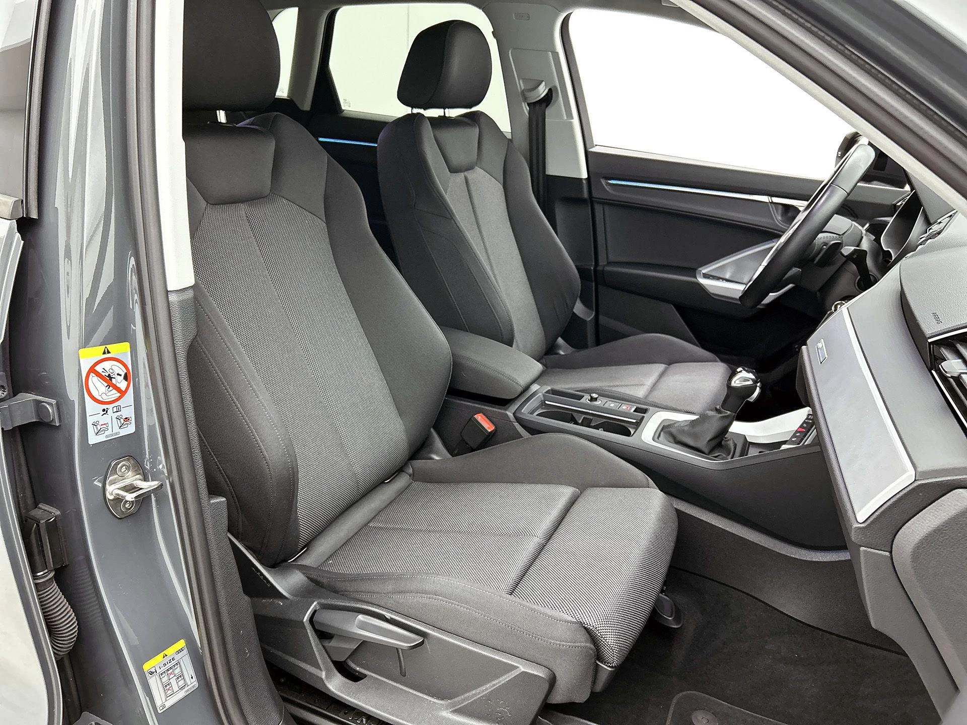 Audi-Q3-image-15
