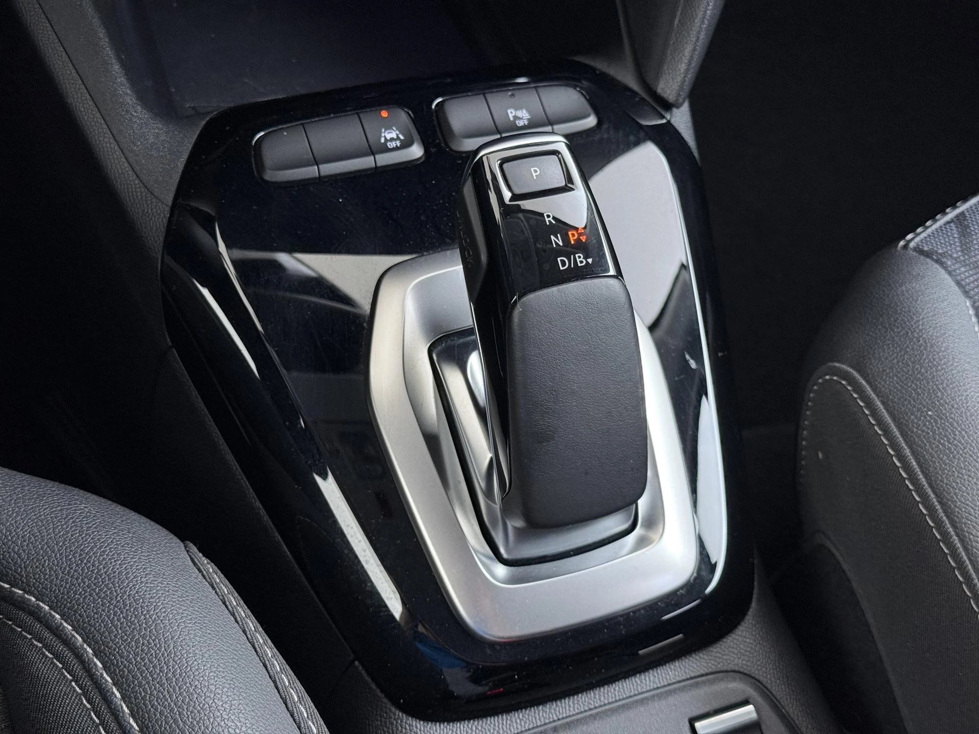 Opel-Corsa-e-image-30