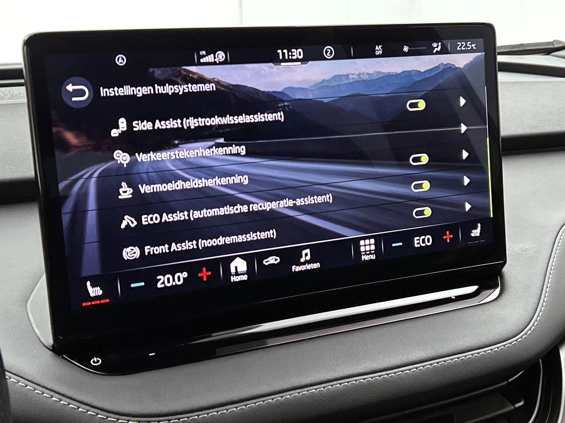 Škoda-Enyaq iV-image-14