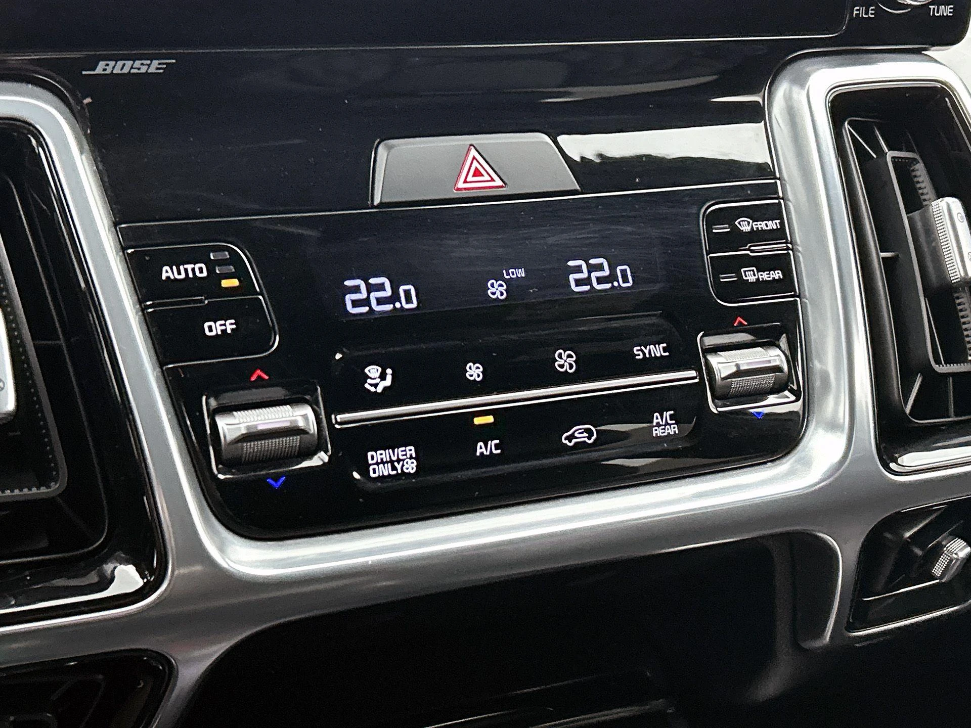 Kia-Sorento-image-36