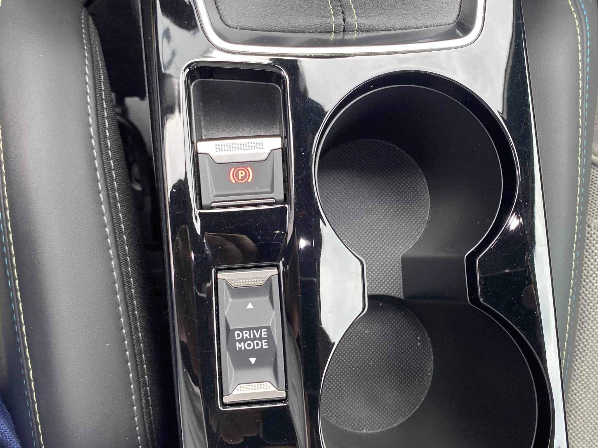 Peugeot-208-image-41