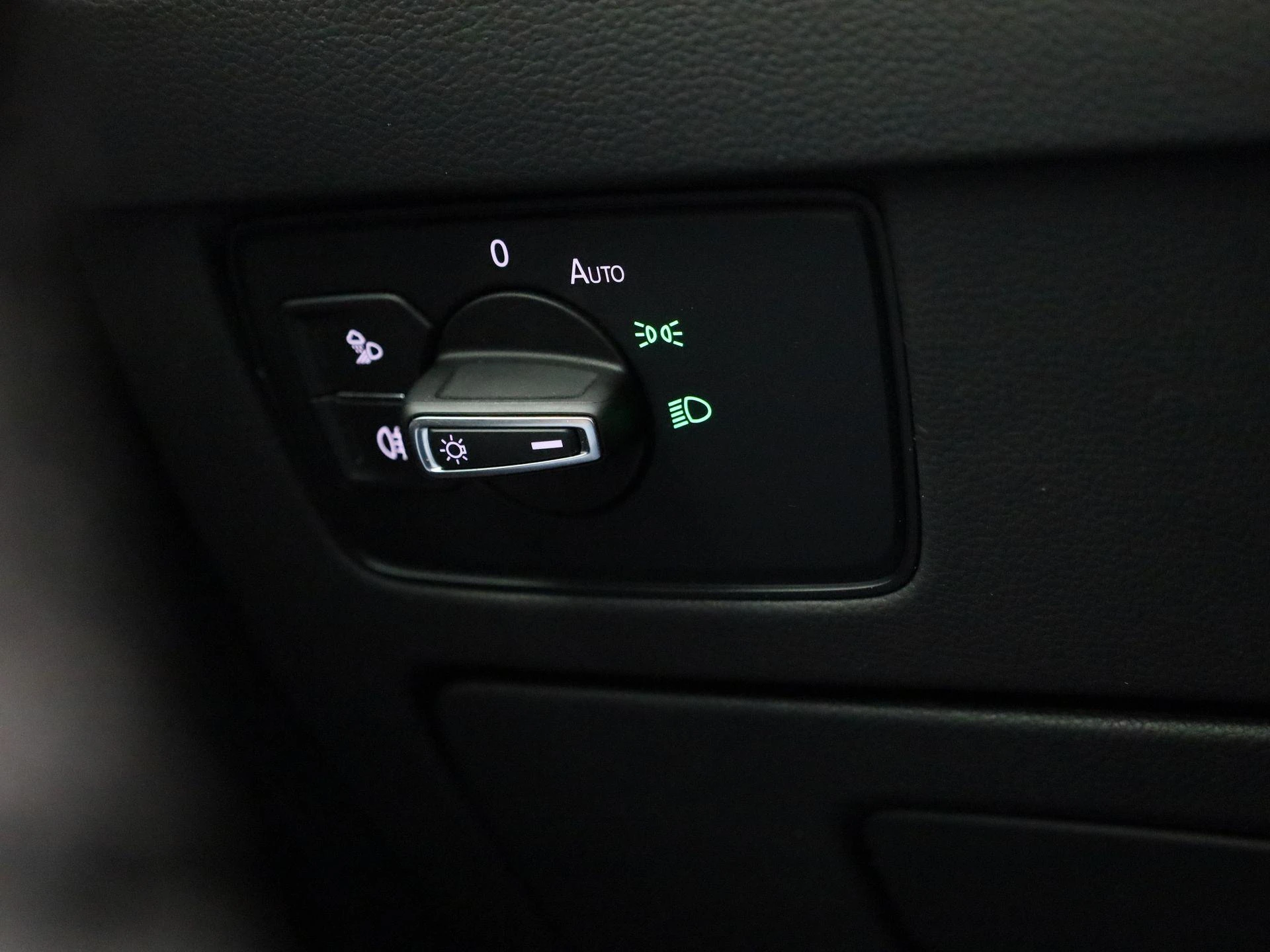 Volkswagen-Arteon-image-20