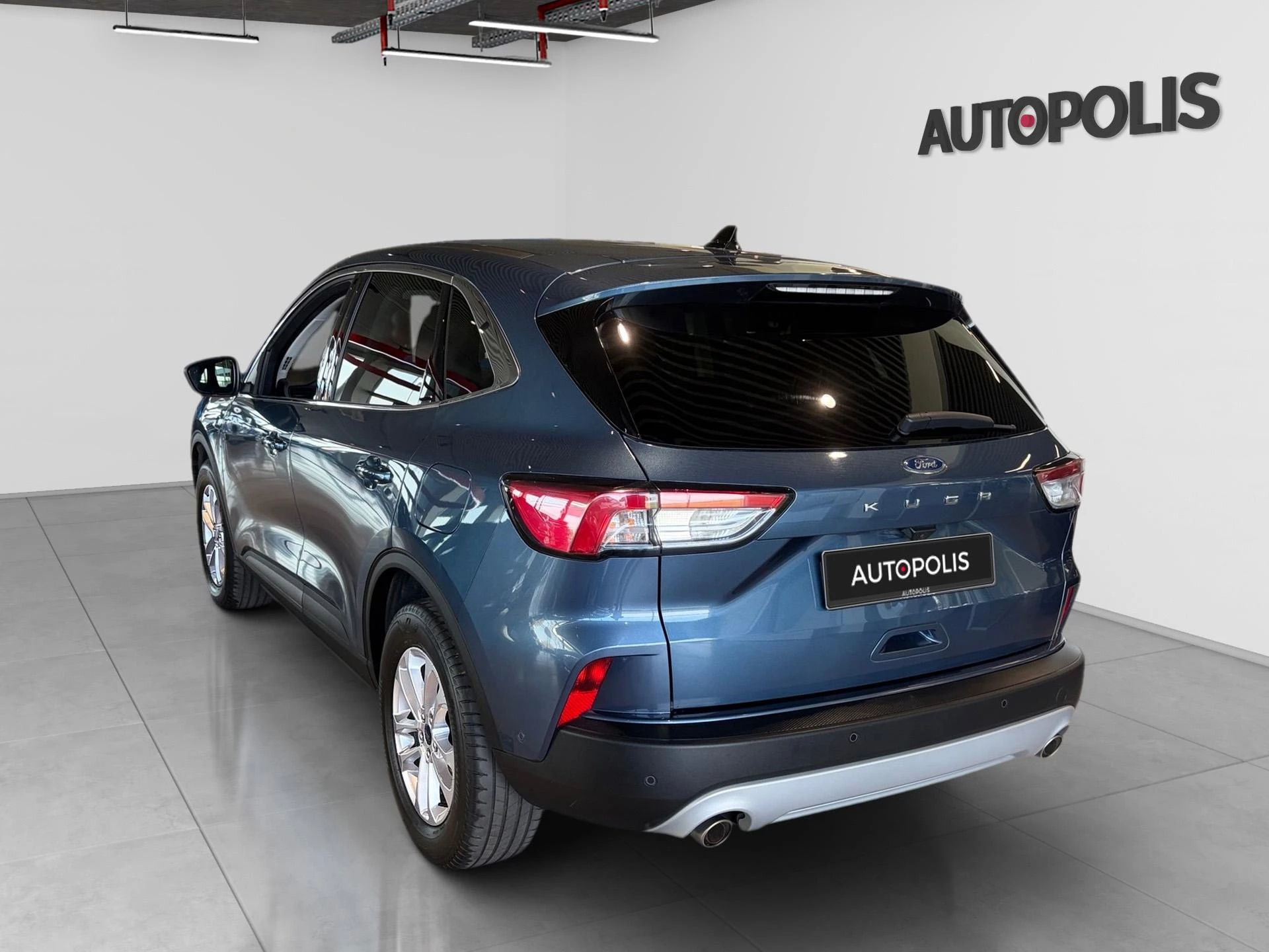 Ford-Kuga-image-16