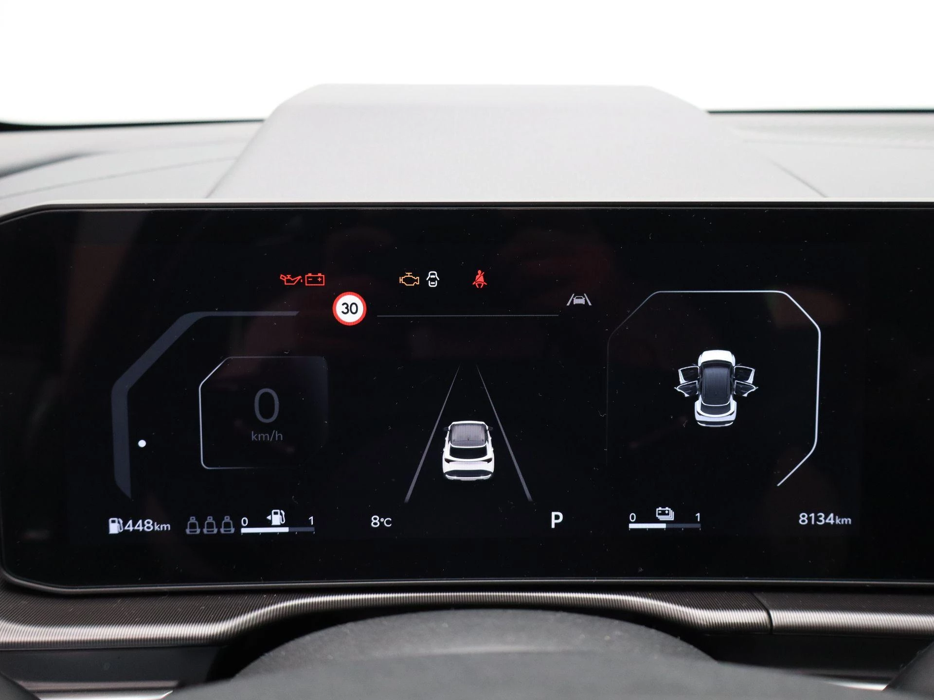 Kia-Sportage-image-8