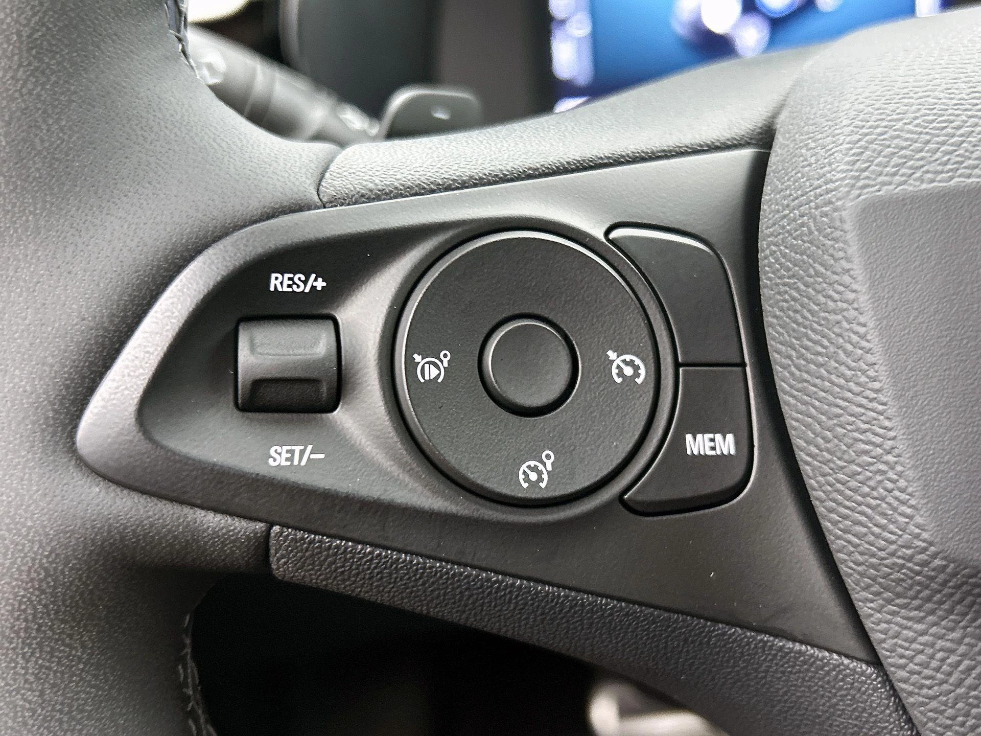 Opel-Corsa-image-15