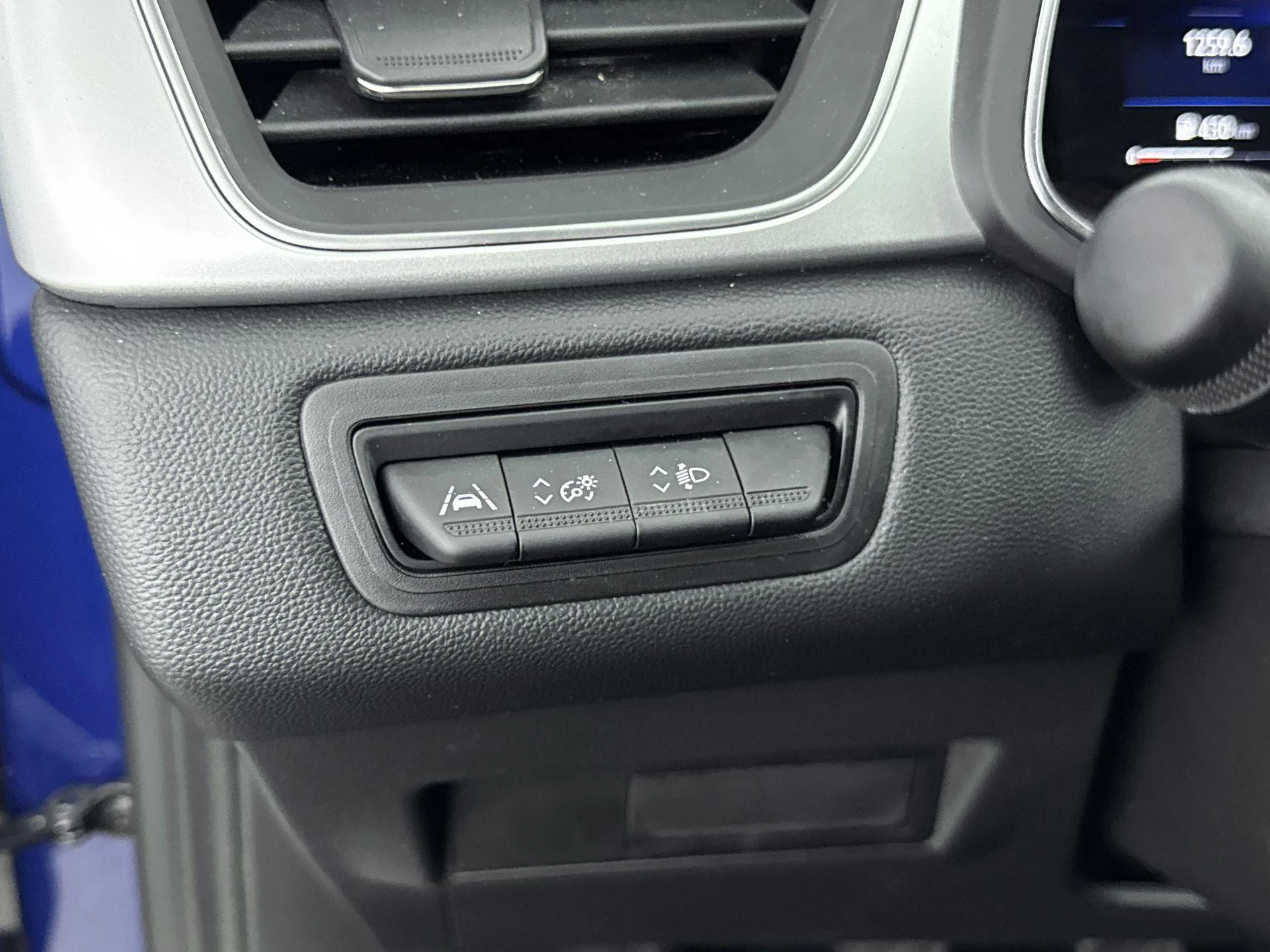 Renault-Captur-image-17