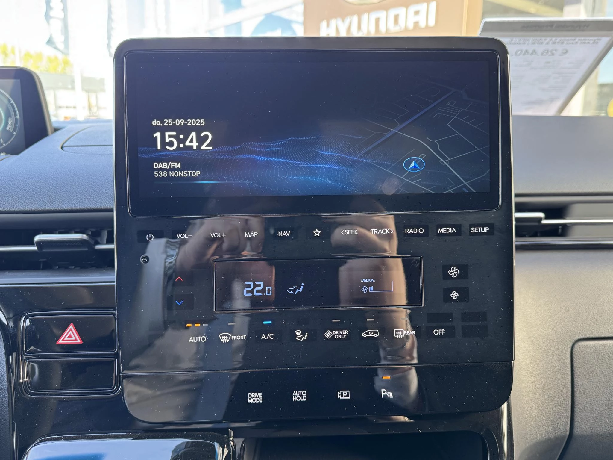 Hyundai-Staria-image-13