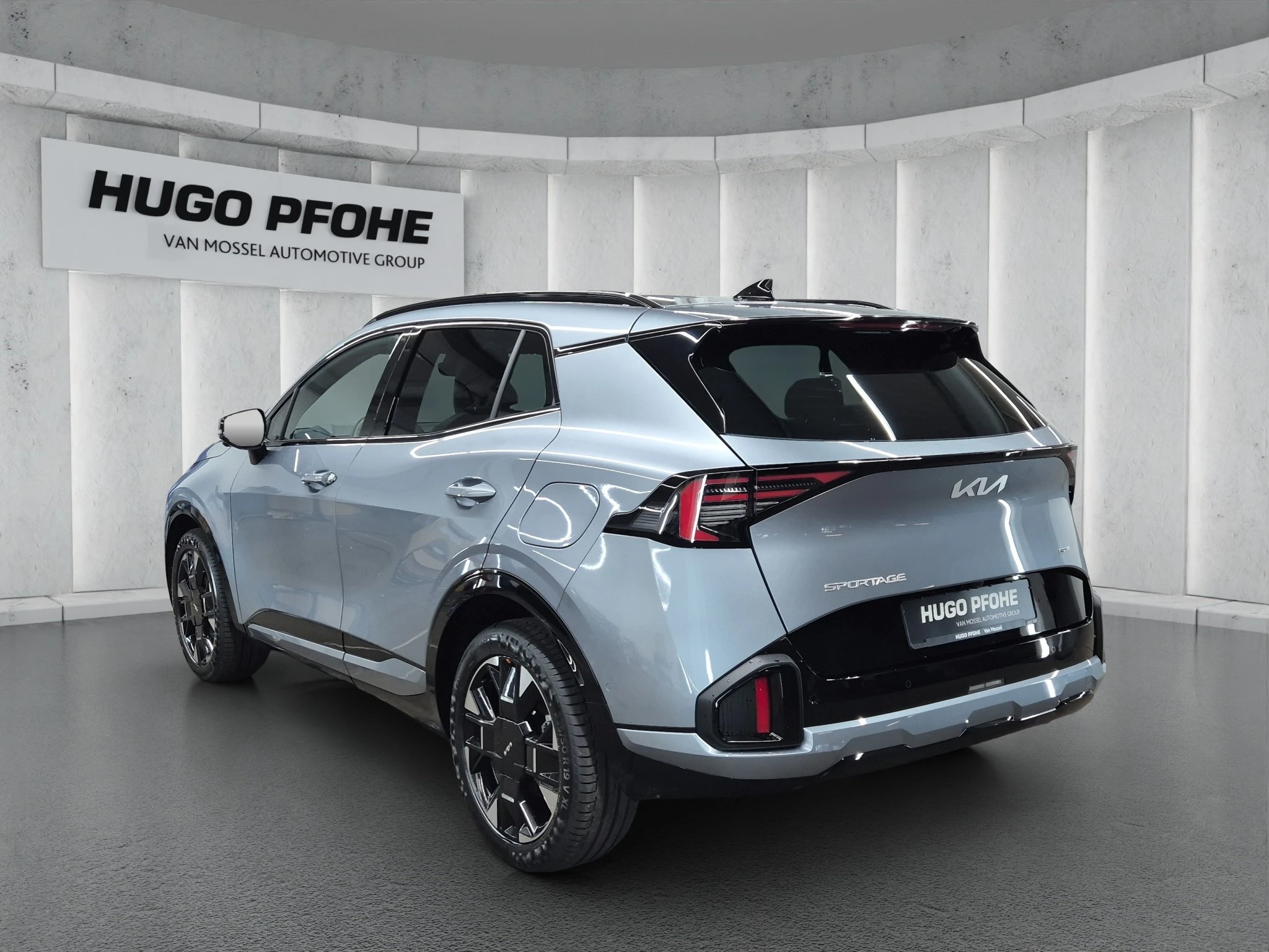 Kia-Sportage-image-2