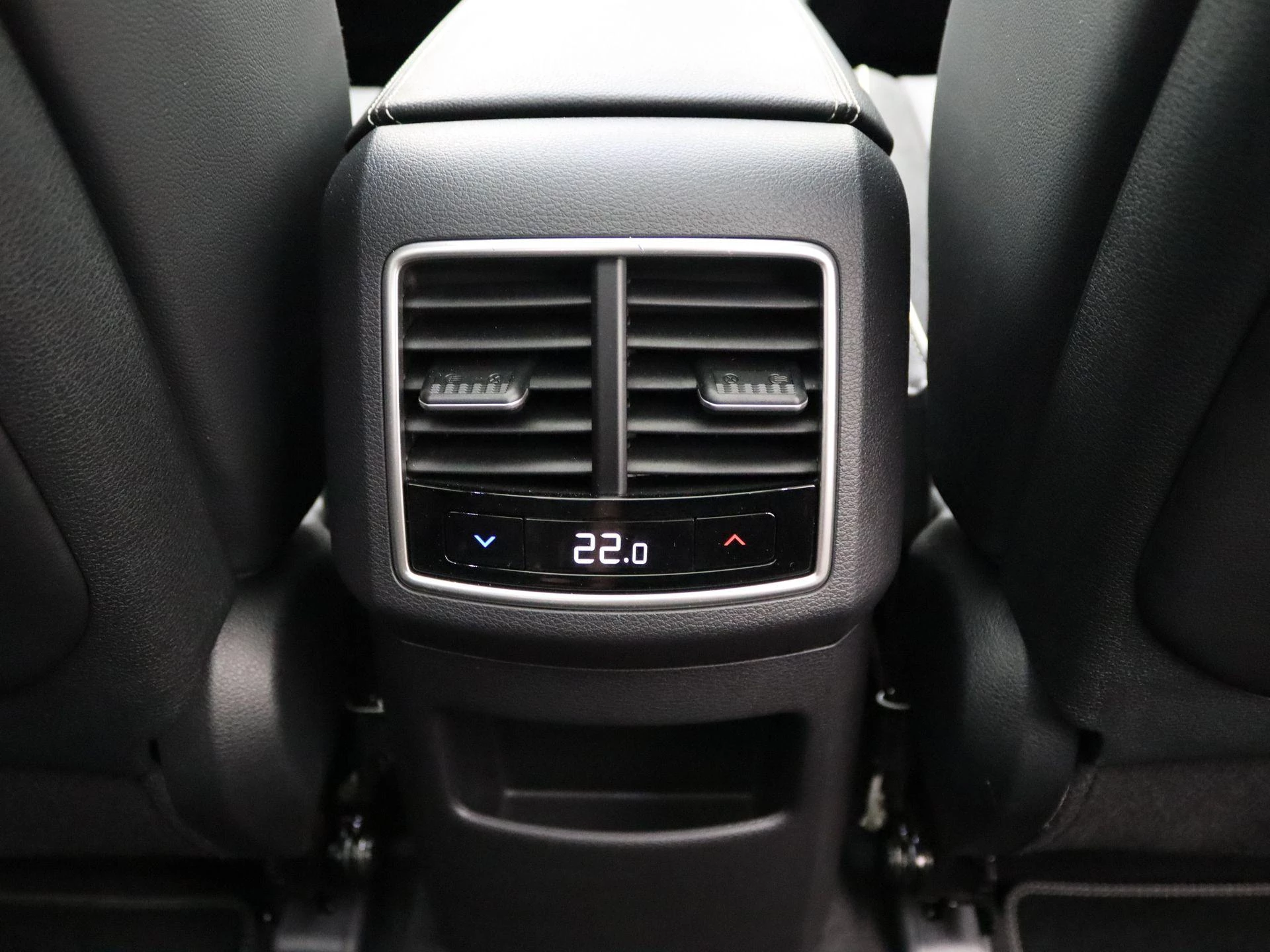 Kia-Sportage-image-24