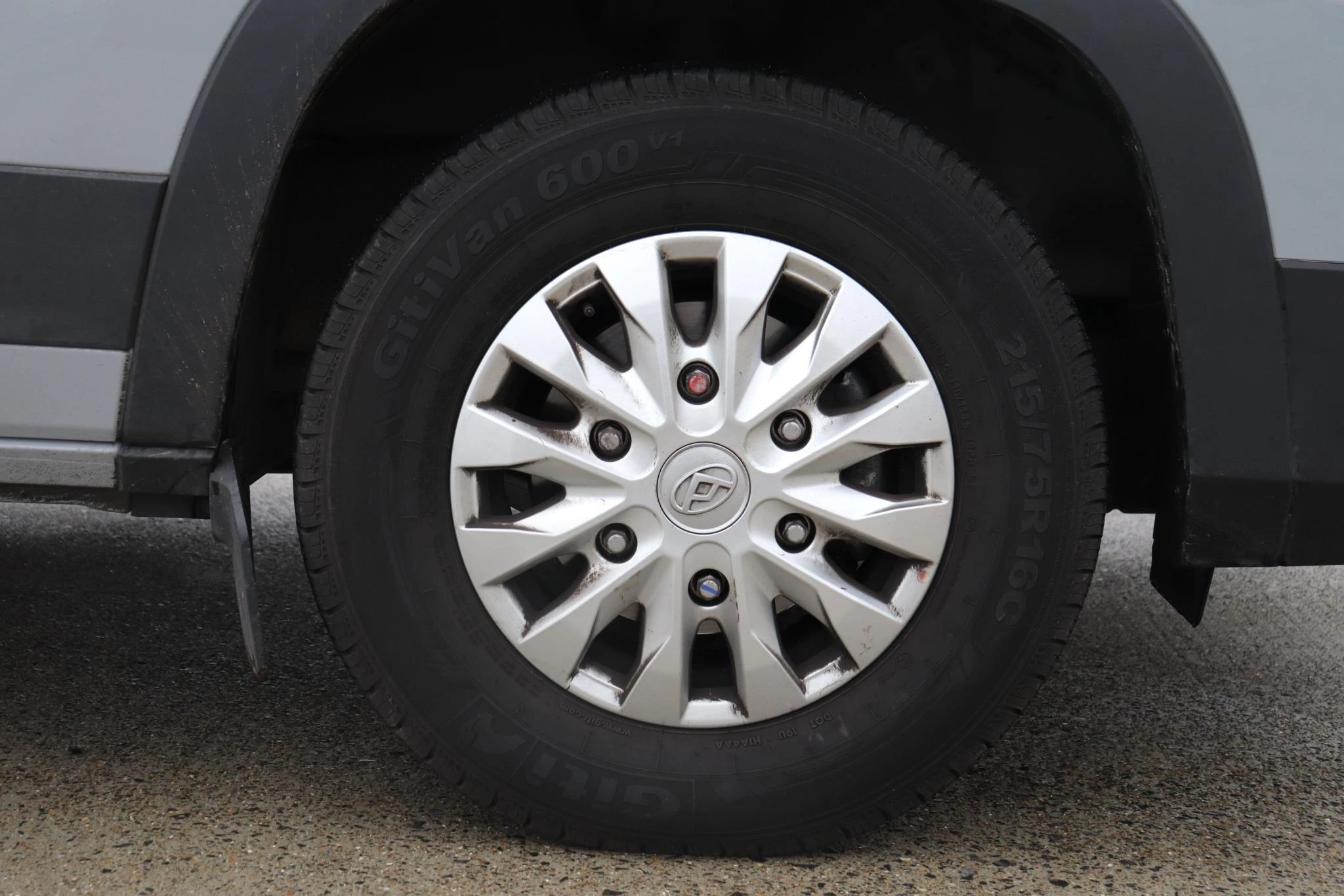 Maxus-Deliver9-image-8