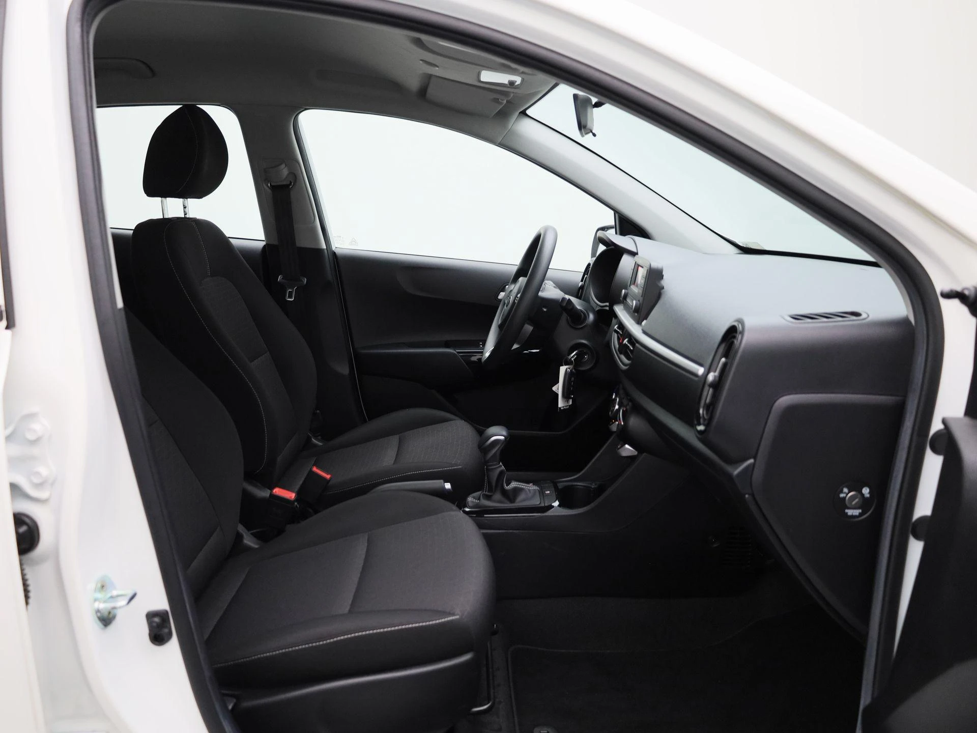 Kia-Picanto-image-25