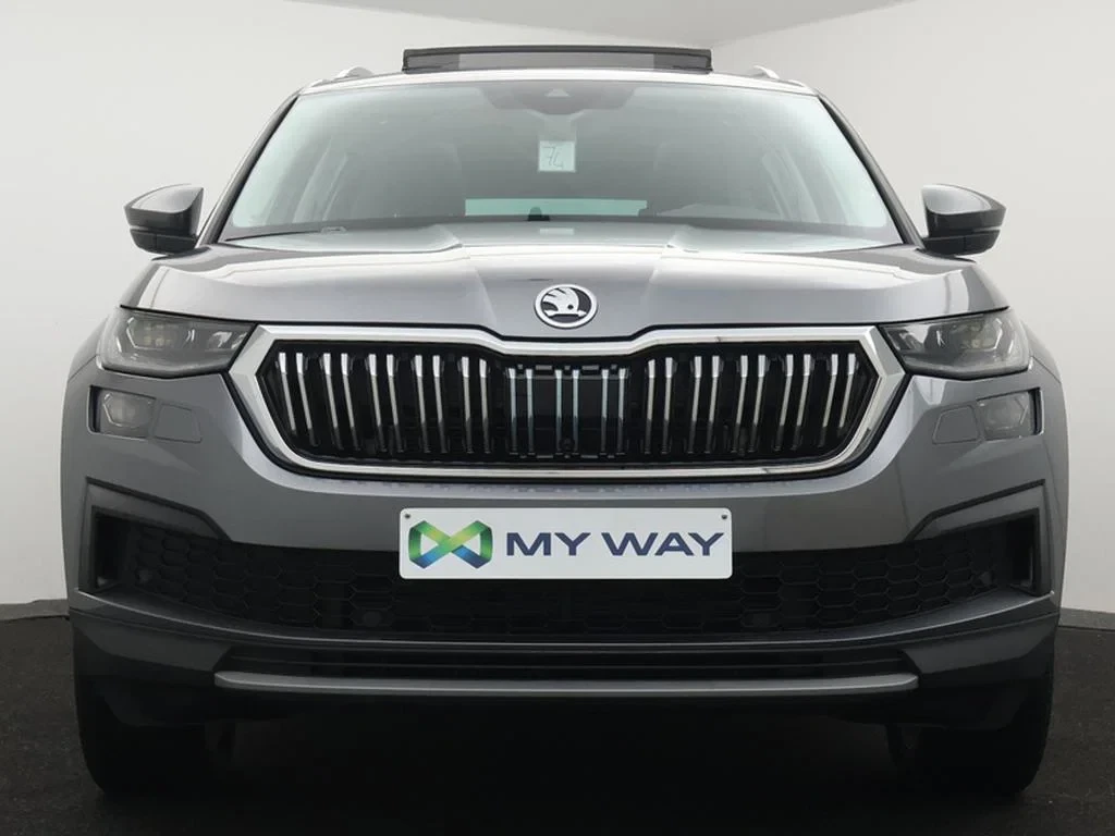 Škoda-Kodiaq-image-26