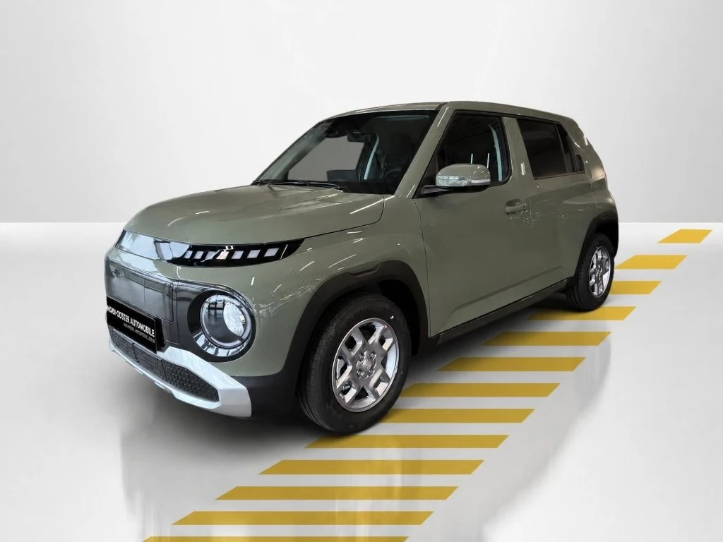Hyundai-Inster-image-3