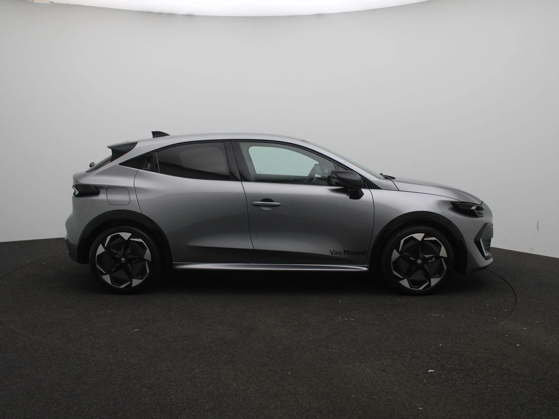 Renault-Clio-image-5
