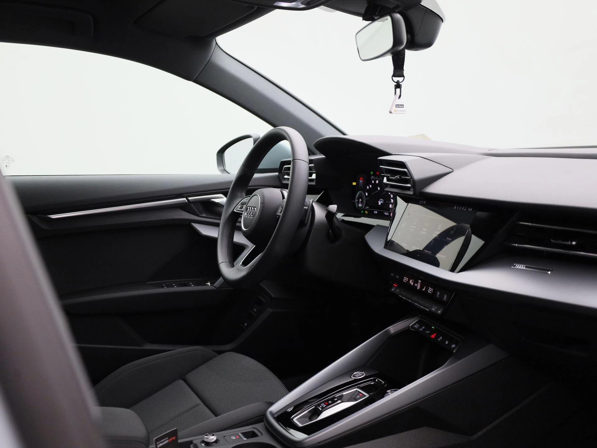 Audi-A3-image-36