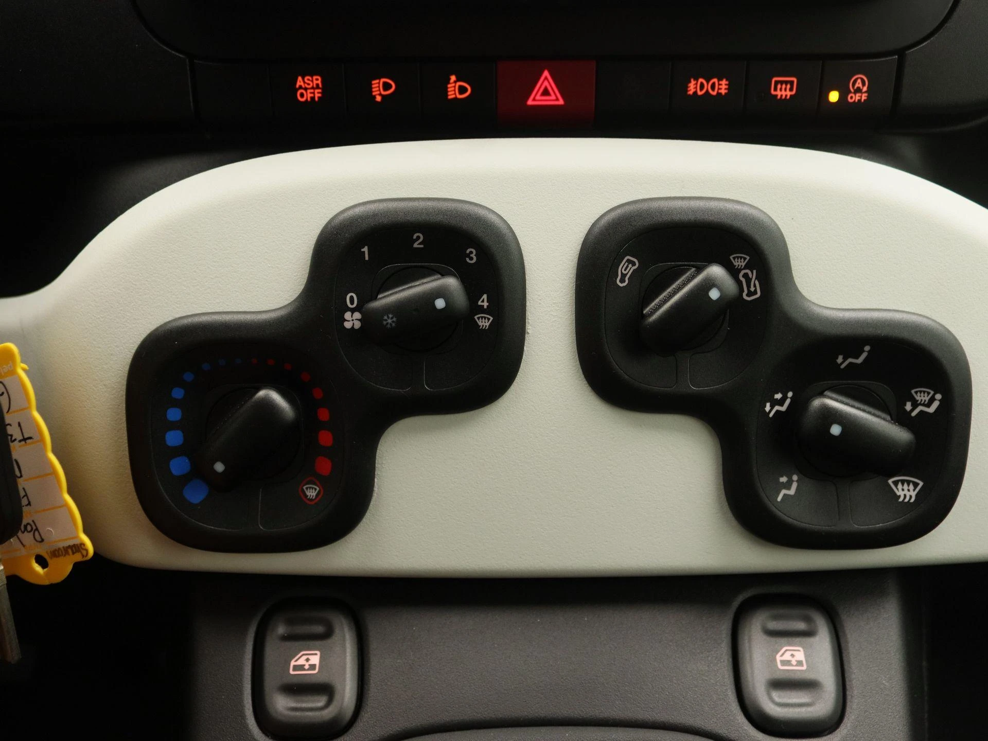 Fiat-Panda-image-9