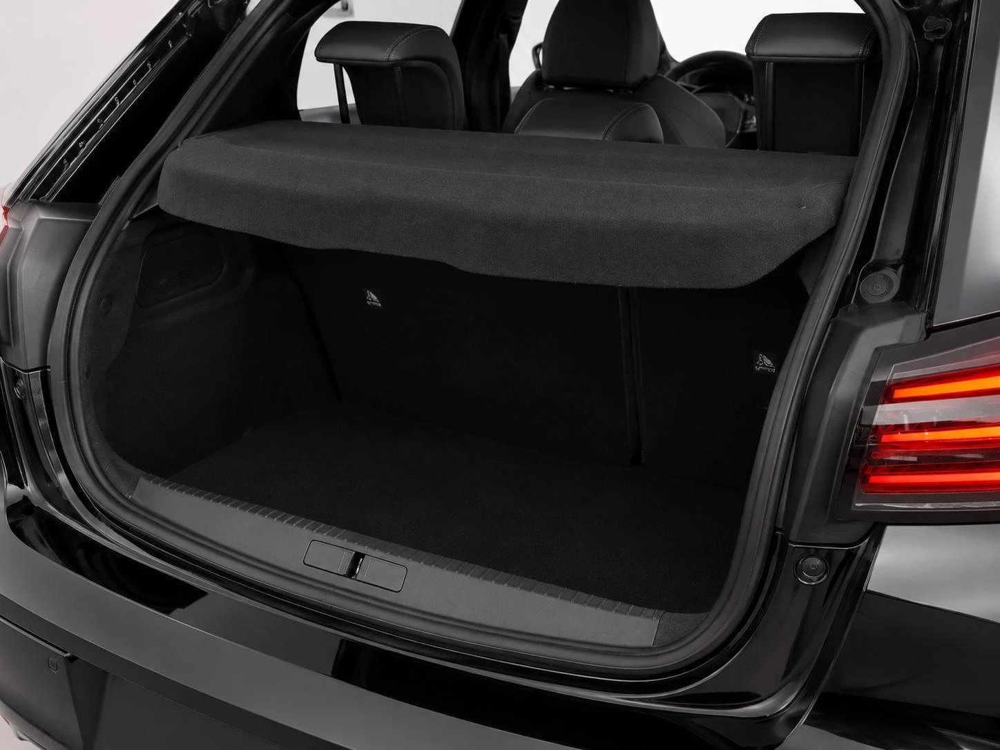 Peugeot-208-image-16