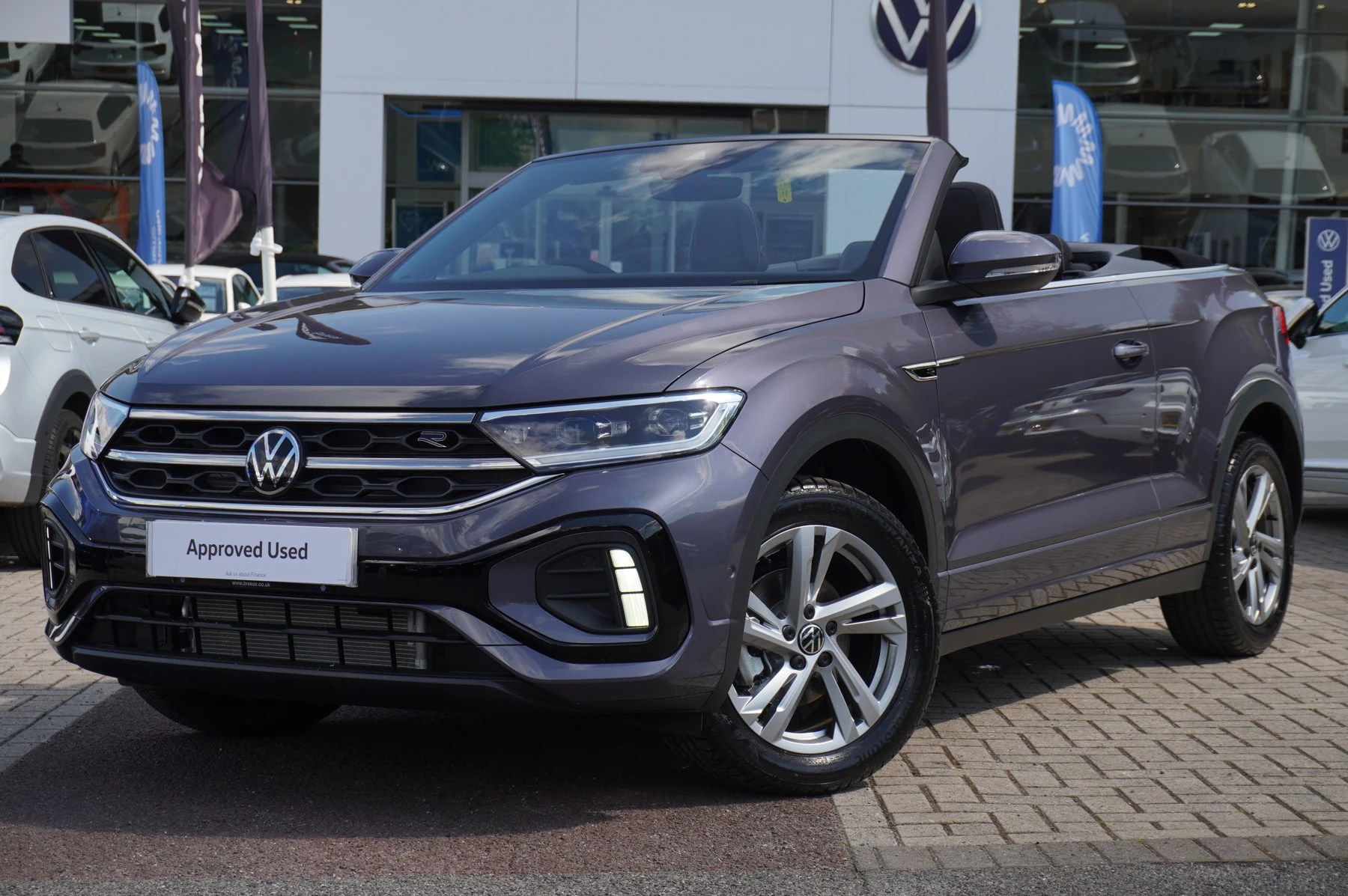 Volkswagen-T-Roc-image-49