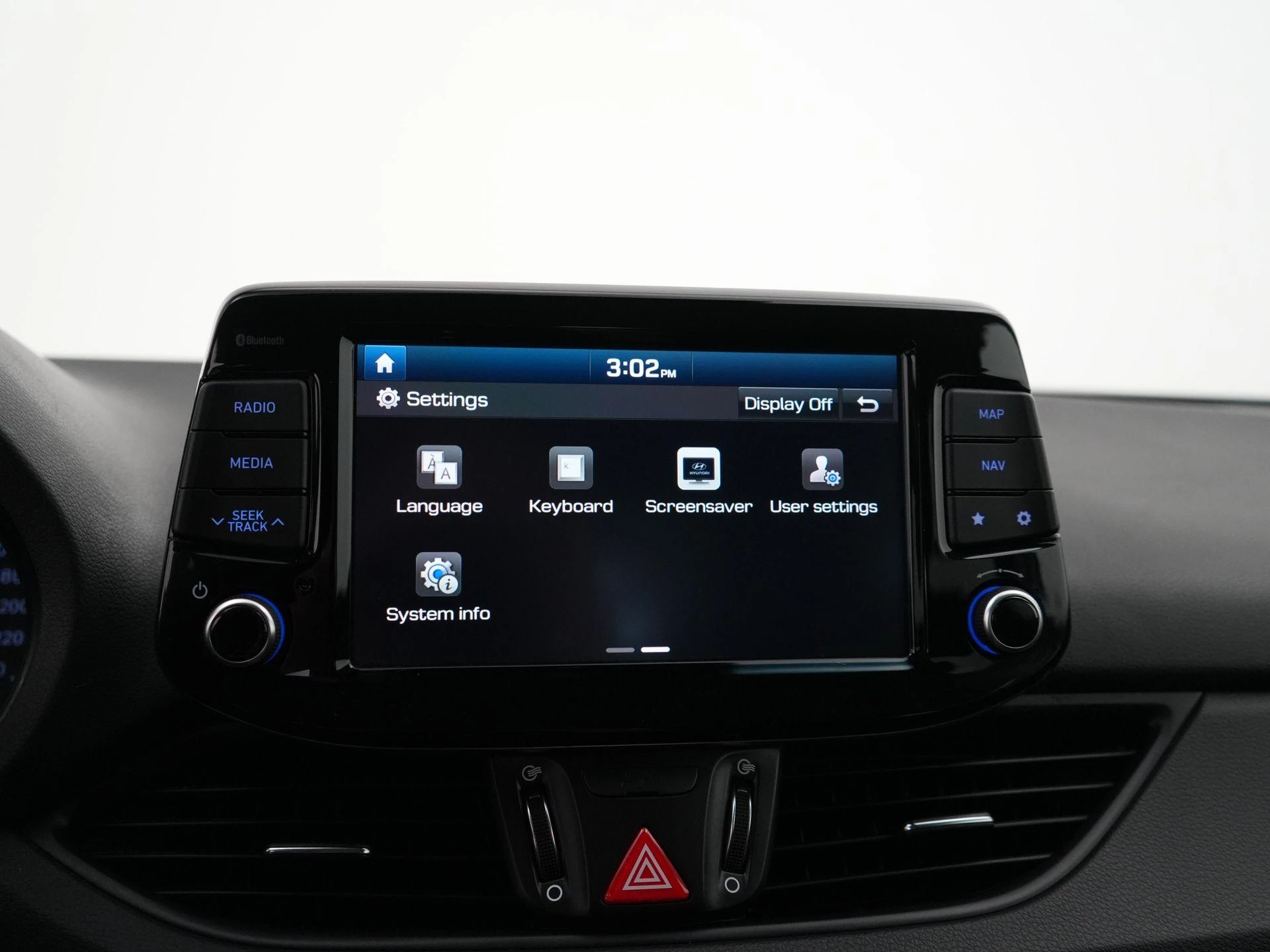 Hyundai-i30-image-23