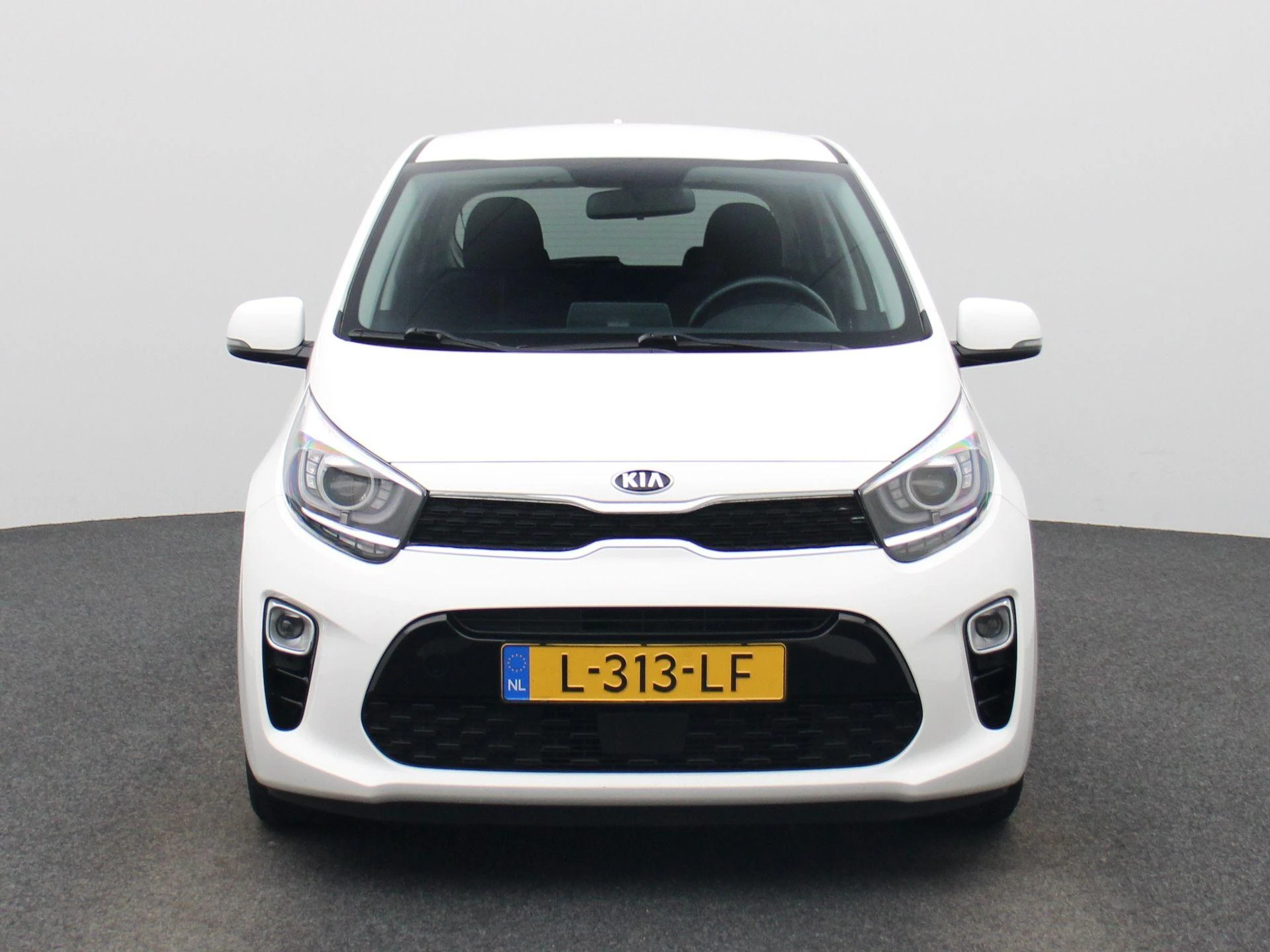 Kia-Picanto-image-3